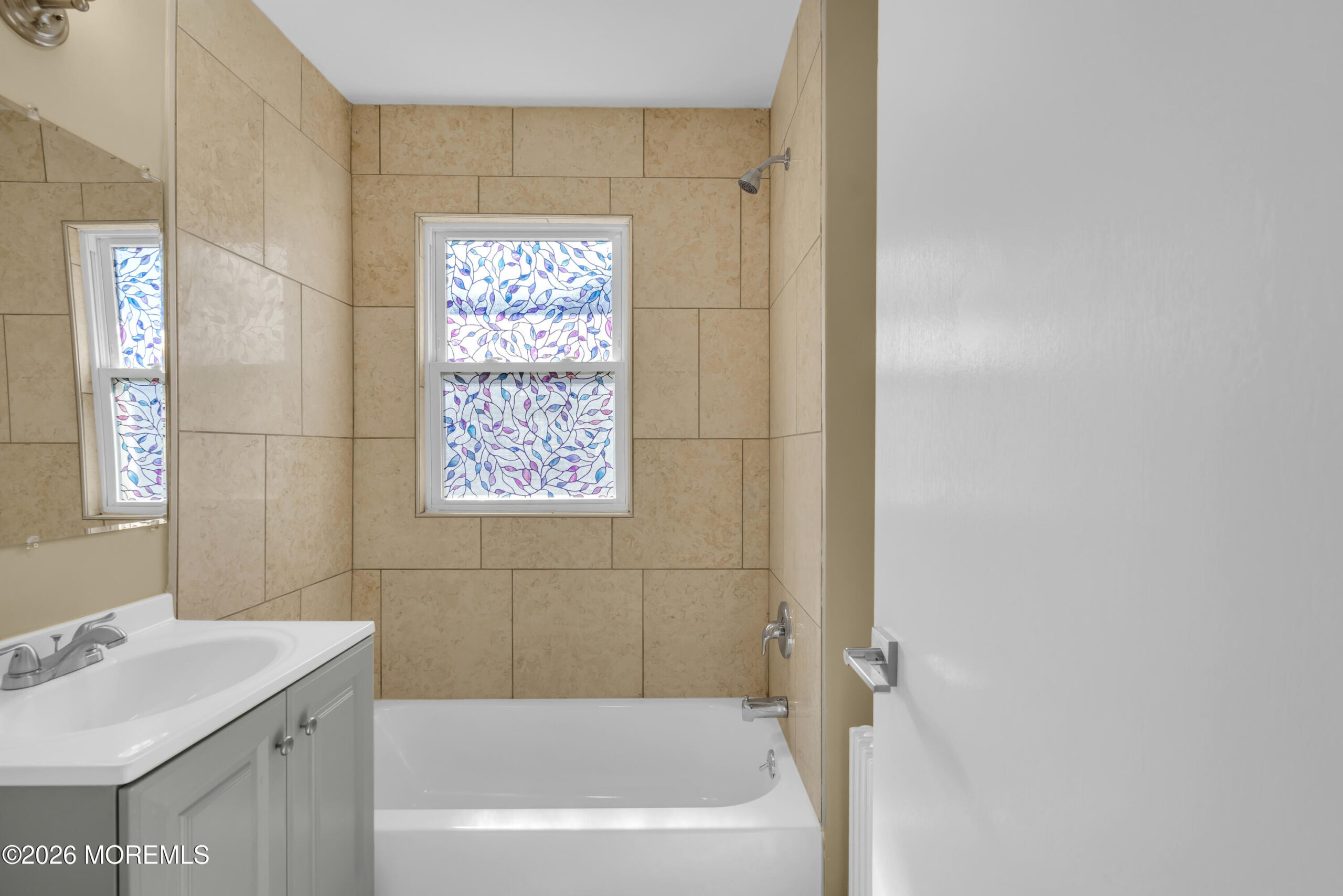325 Hancock Street, South Plainfield, NJ, 07080 image 24