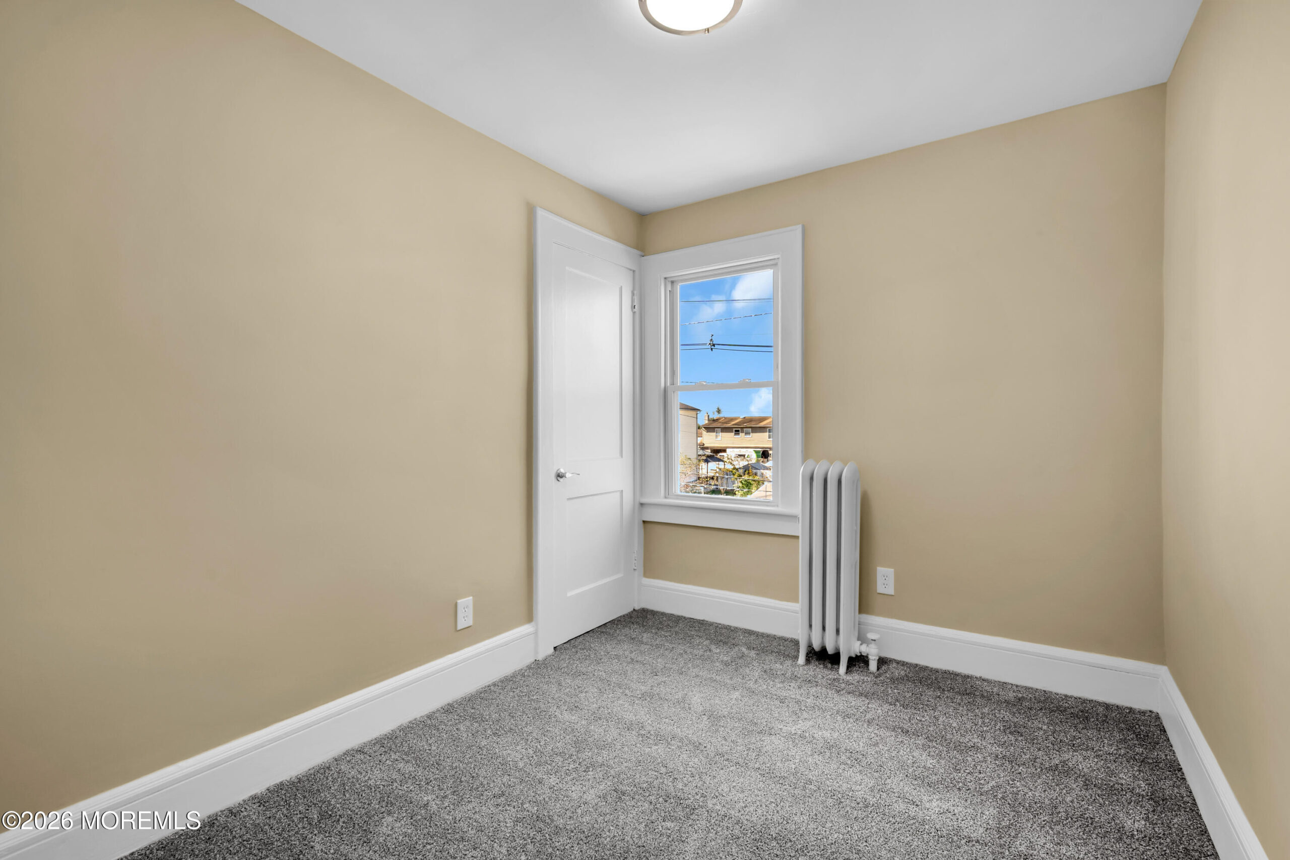 325 Hancock Street, South Plainfield, NJ, 07080 image 25