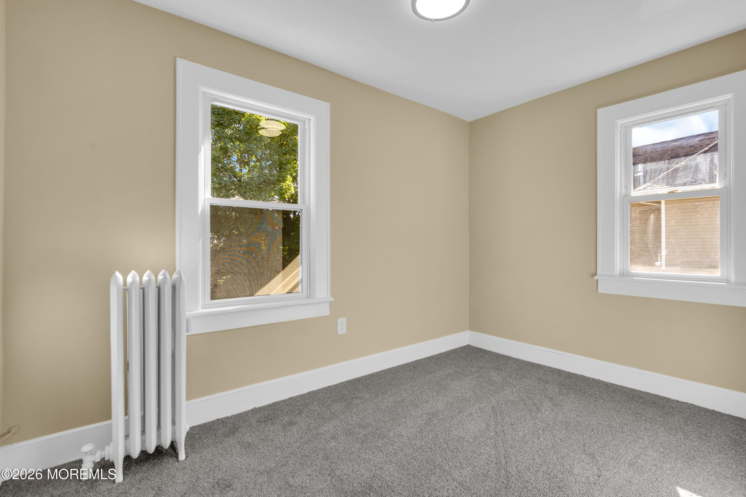 325 Hancock Street, South Plainfield, NJ, 07080 image 26