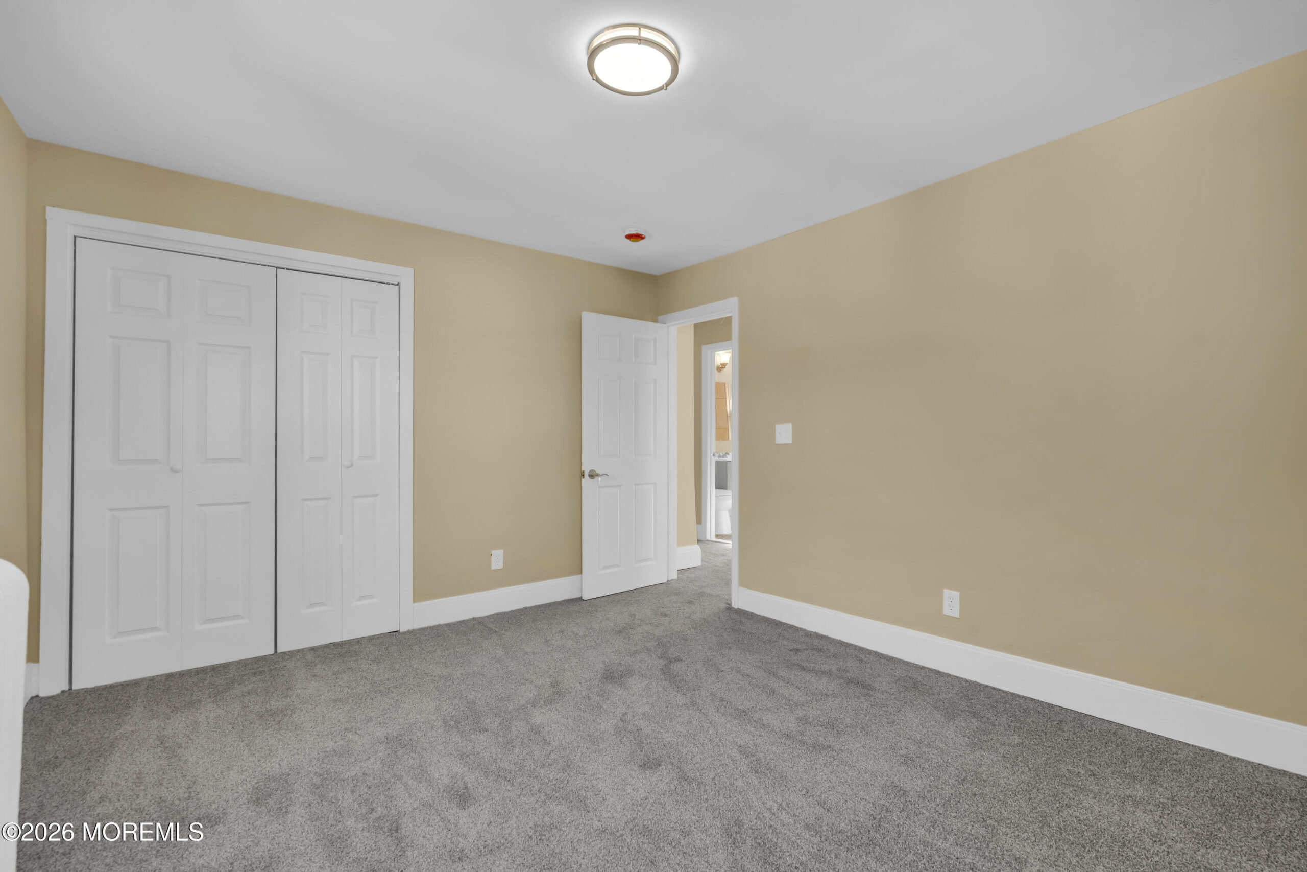 325 Hancock Street, South Plainfield, NJ, 07080 image 27