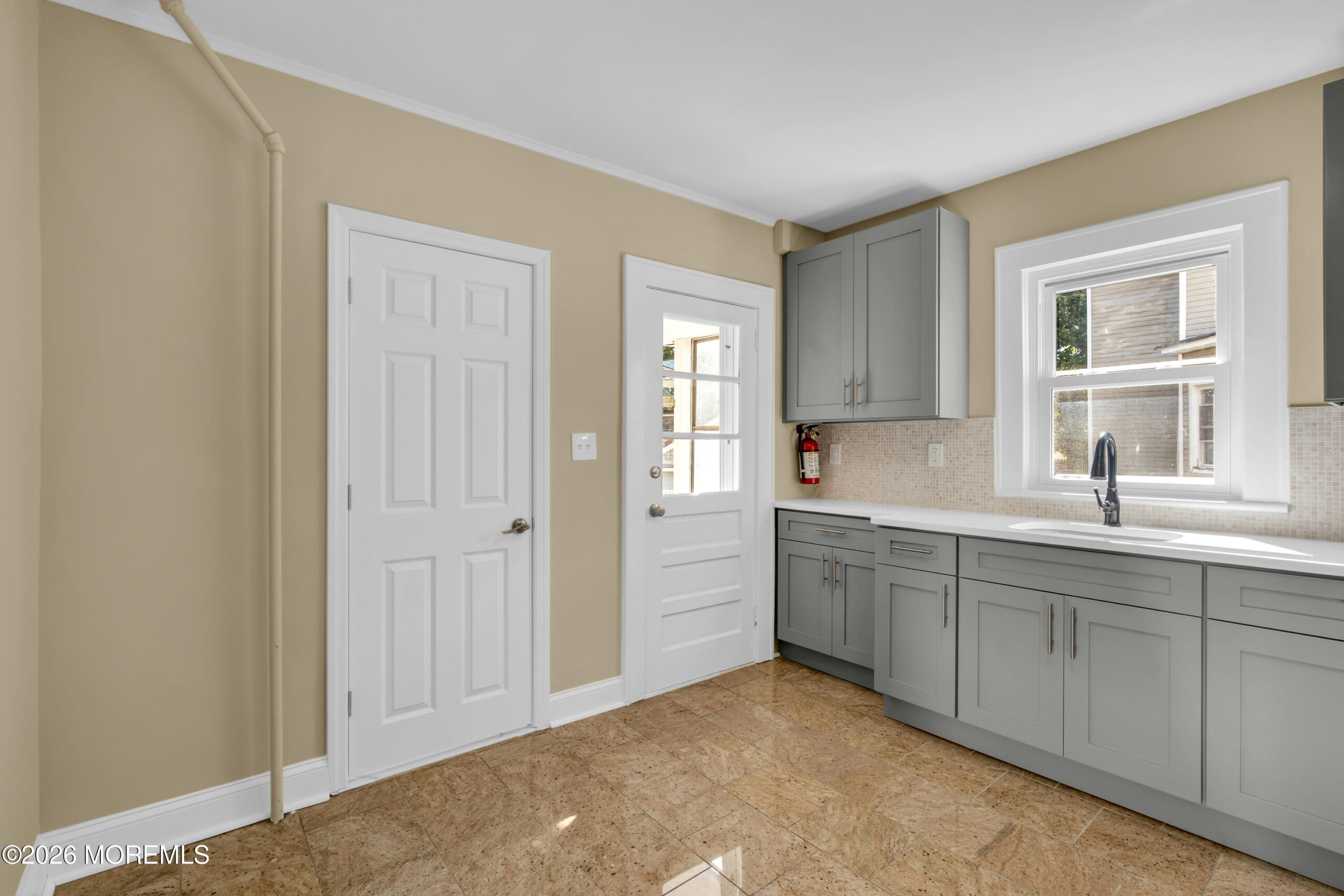 325 Hancock Street, South Plainfield, NJ, 07080 image 28