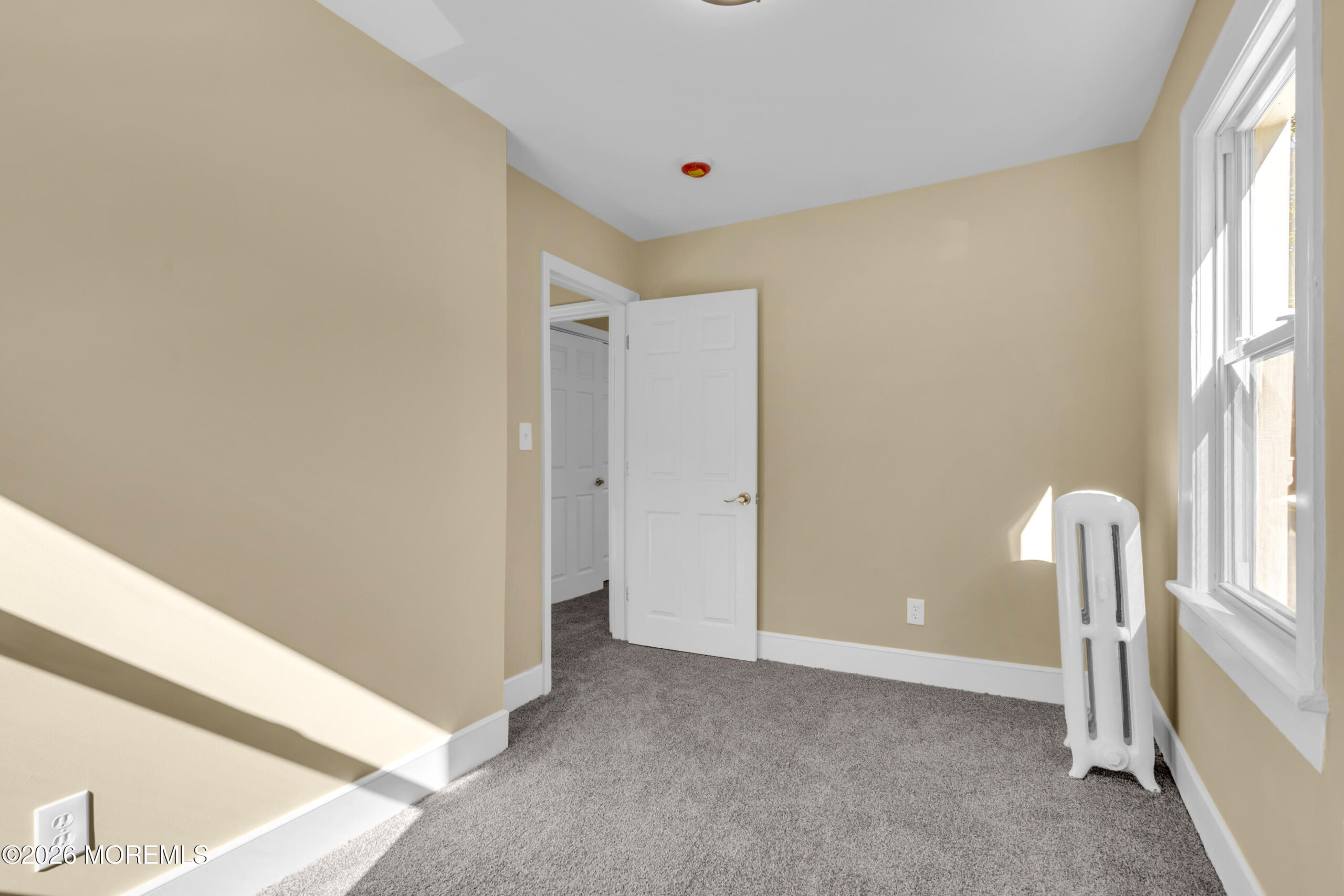 325 Hancock Street, South Plainfield, NJ, 07080 image 29