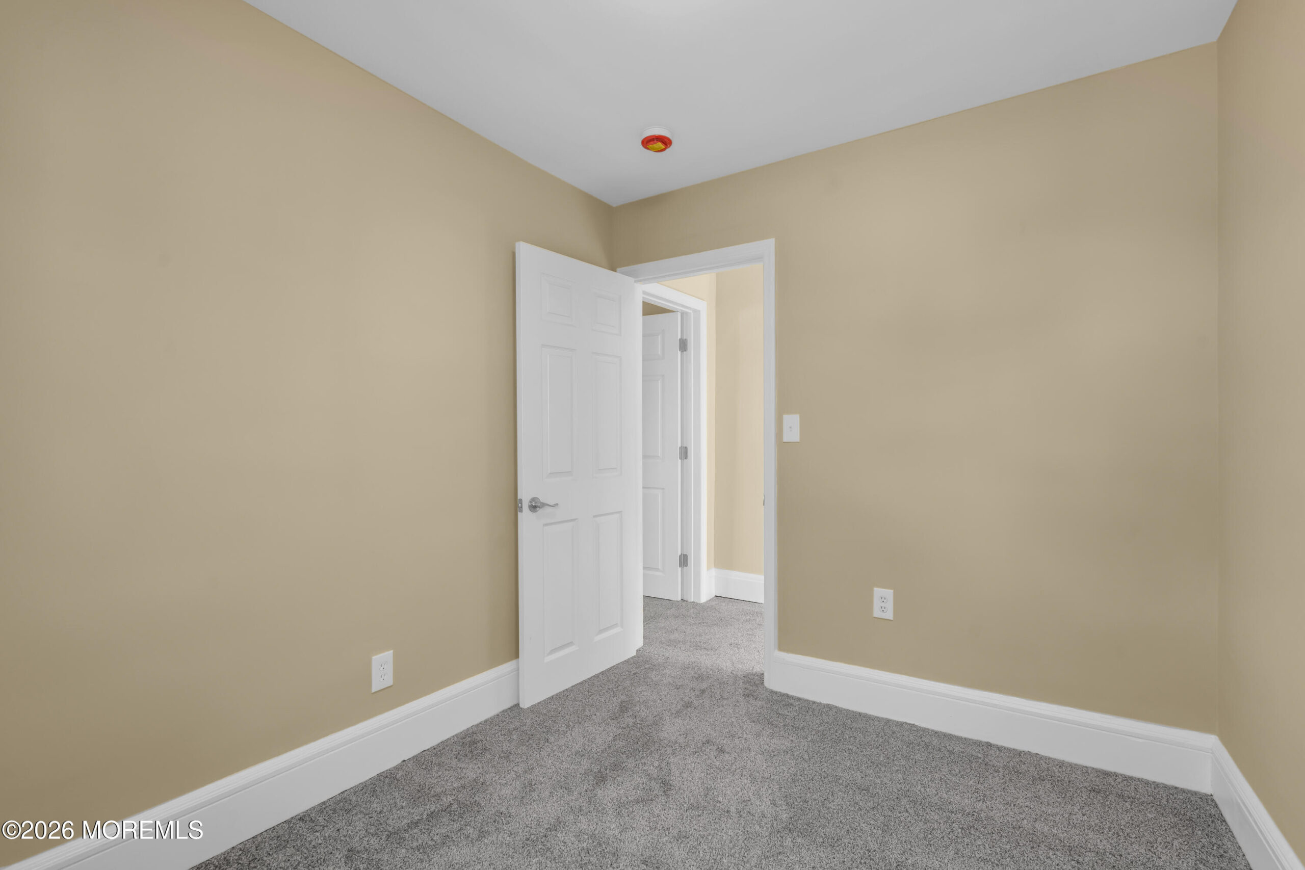 325 Hancock Street, South Plainfield, NJ, 07080 image 30