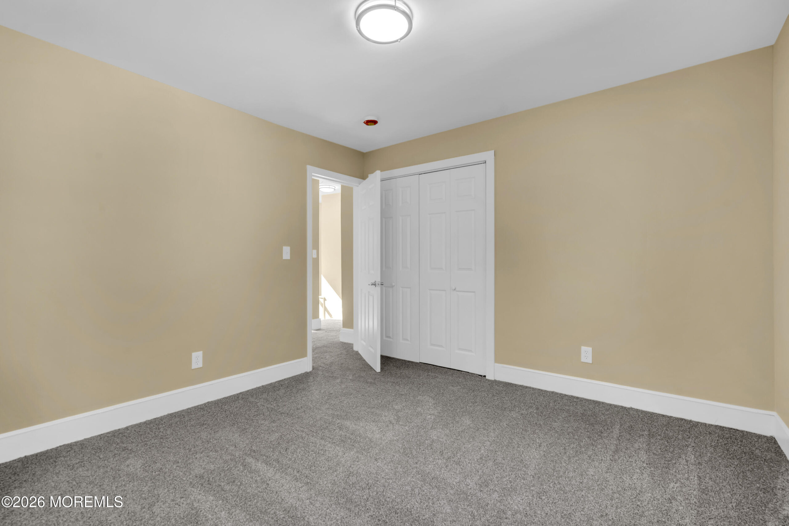 325 Hancock Street, South Plainfield, NJ, 07080 image 31