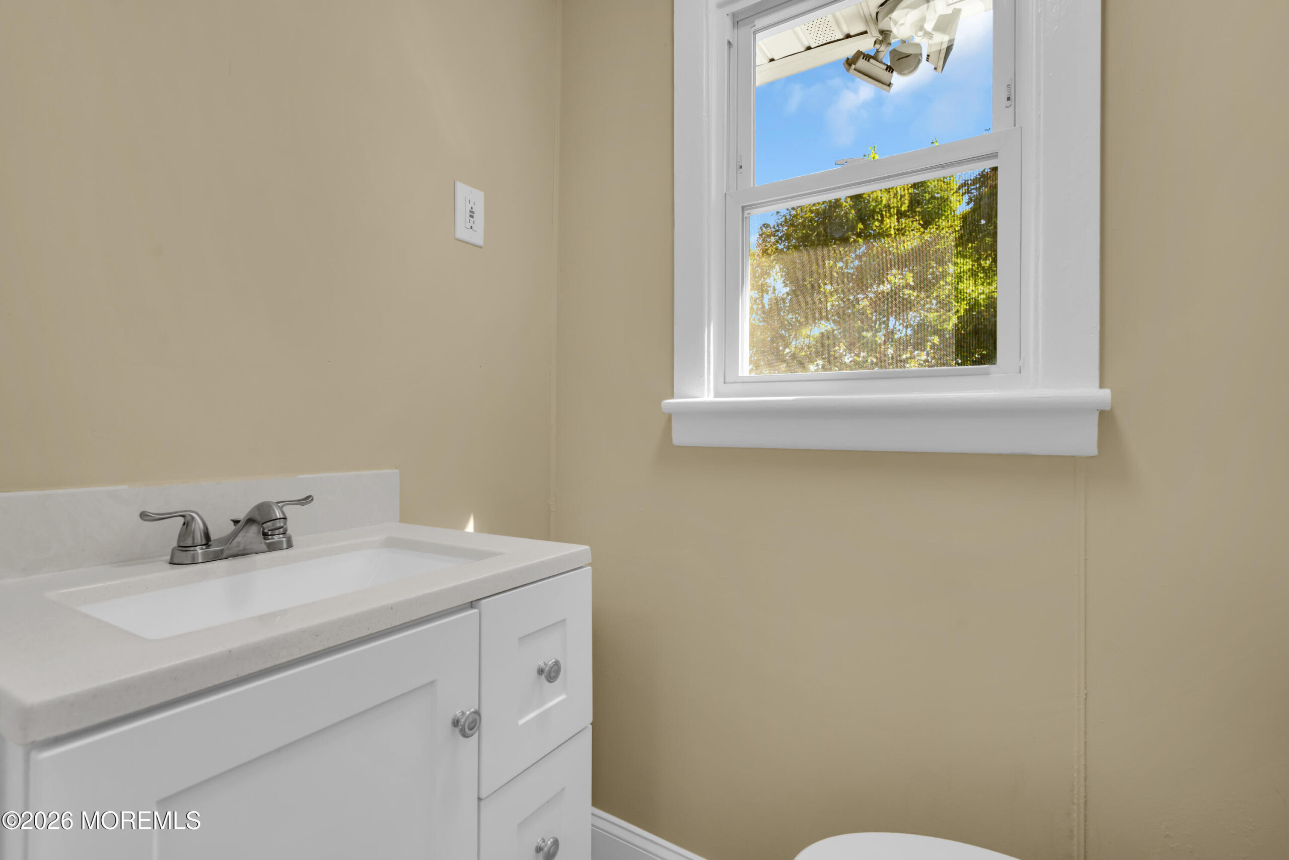 325 Hancock Street, South Plainfield, NJ, 07080 image 32