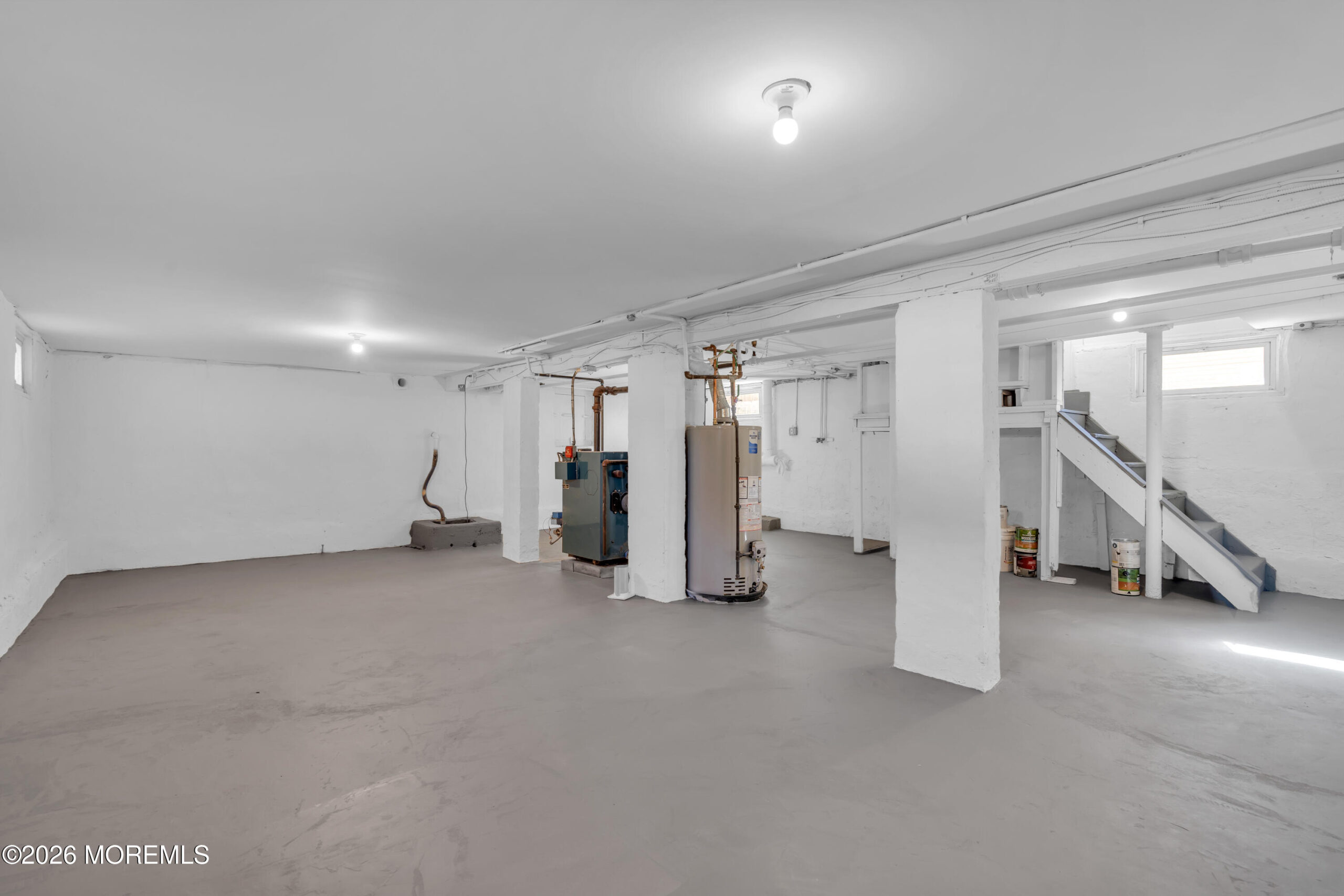 325 Hancock Street, South Plainfield, NJ, 07080 image 33