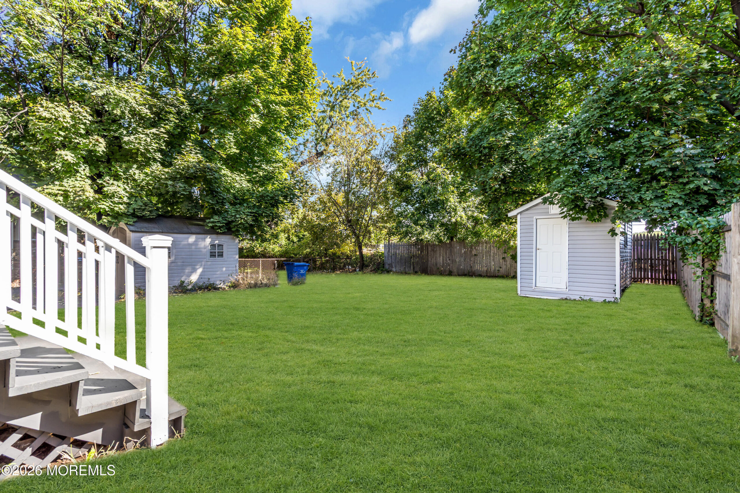 325 Hancock Street, South Plainfield, NJ, 07080 image 36