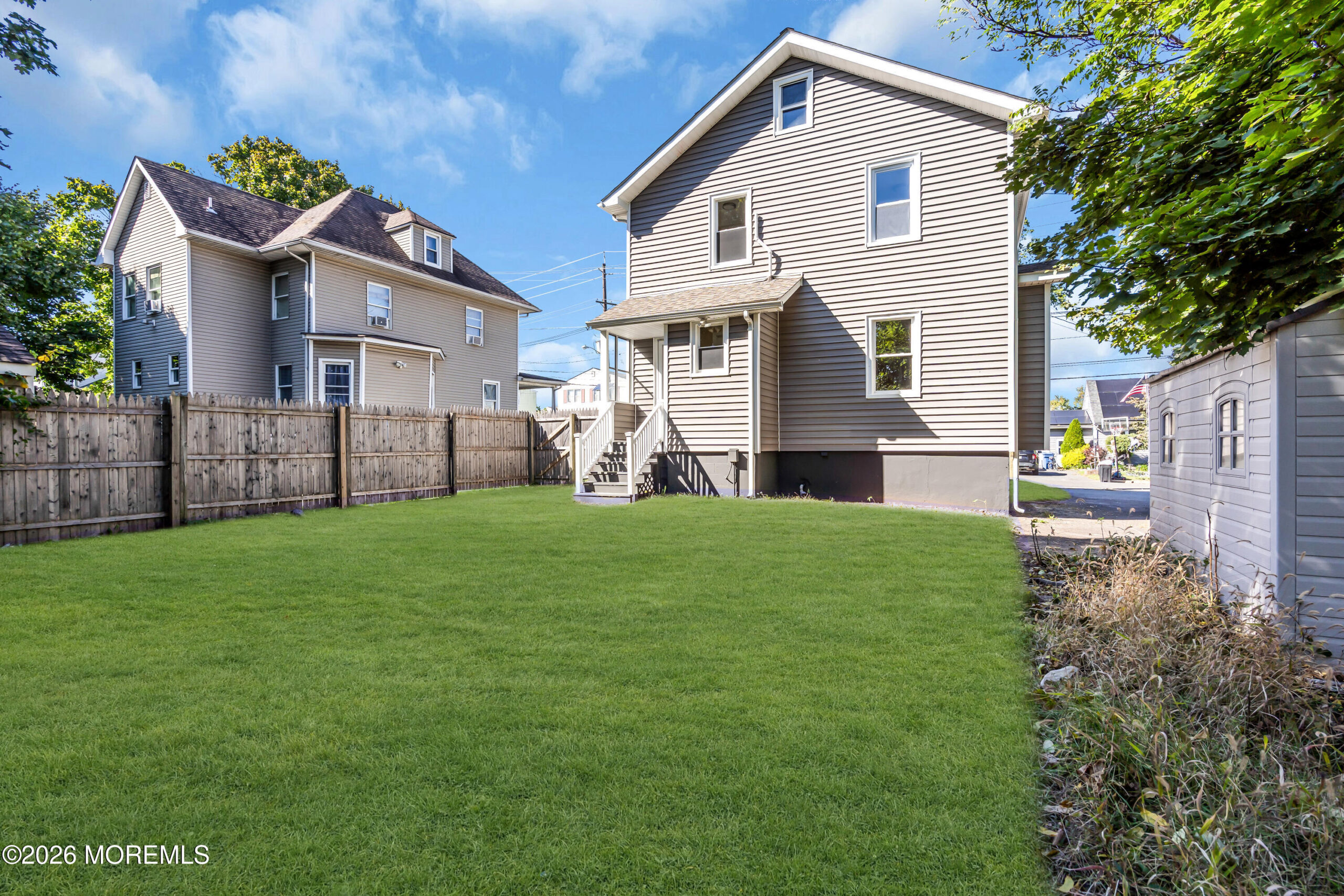 325 Hancock Street, South Plainfield, NJ, 07080 image 38