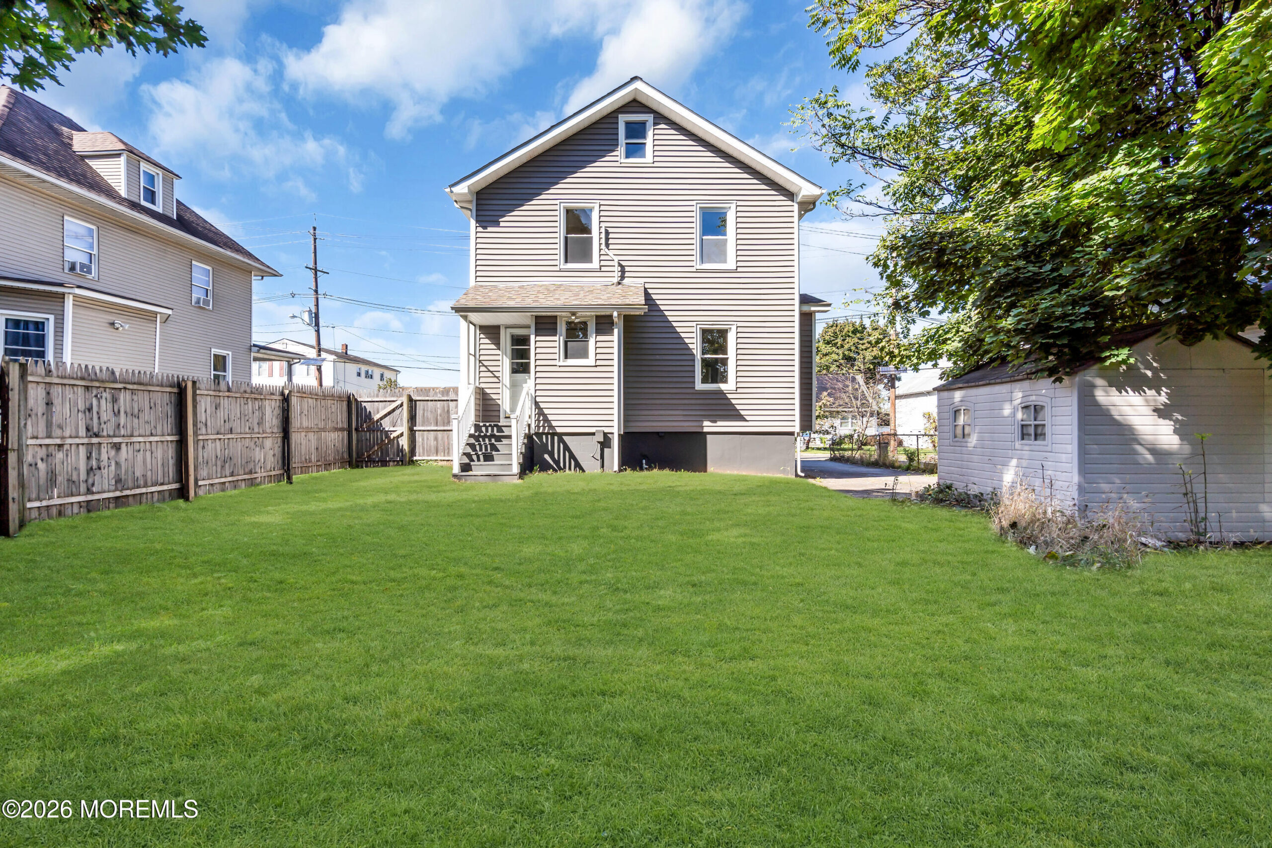 325 Hancock Street, South Plainfield, NJ, 07080 image 39