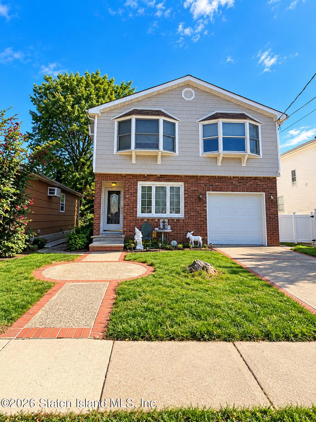 479 Bloomingdale Road Image 3