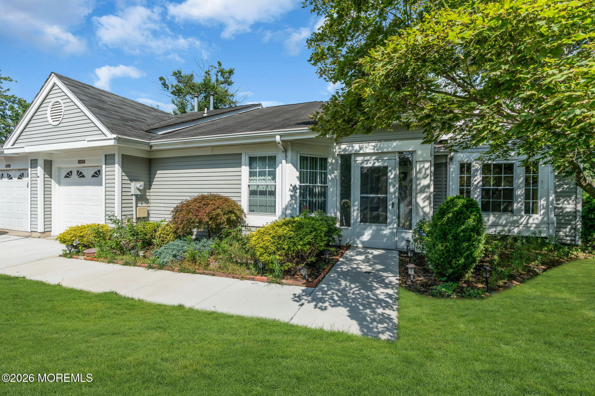 1016B Buckingham Drive Image 2