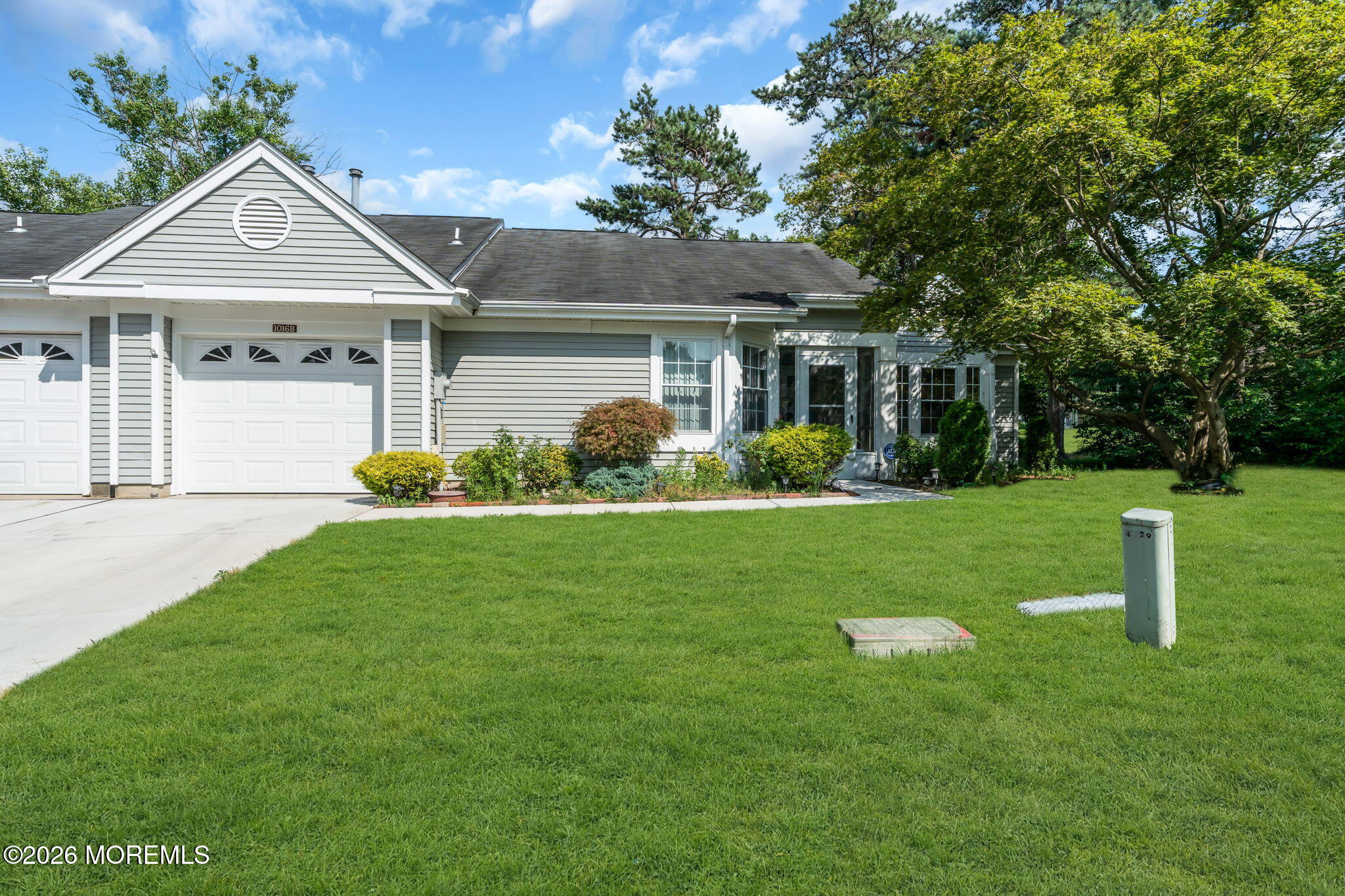 1016B Buckingham Drive Image 3