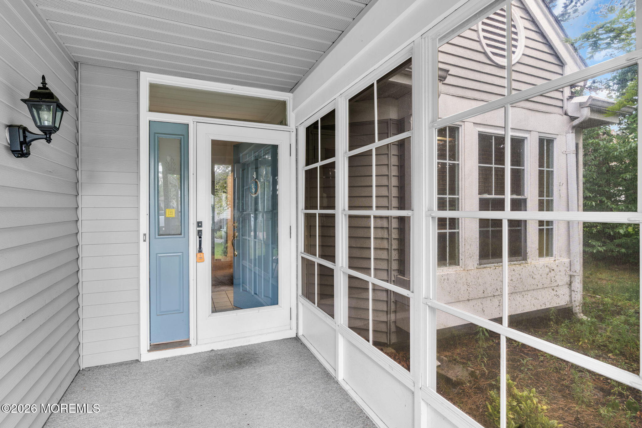 1016B Buckingham Drive Image 5