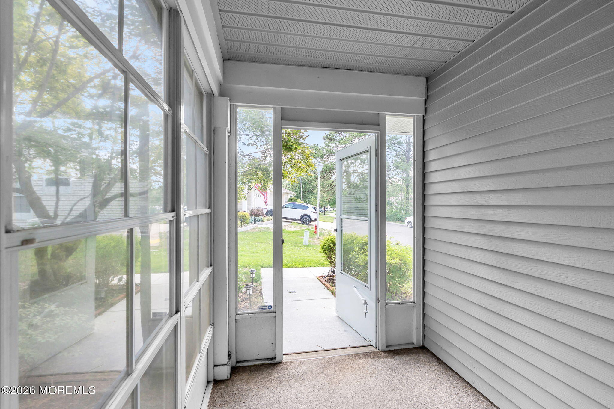 1016B Buckingham Drive, Manchester, NJ, 08759 image 6