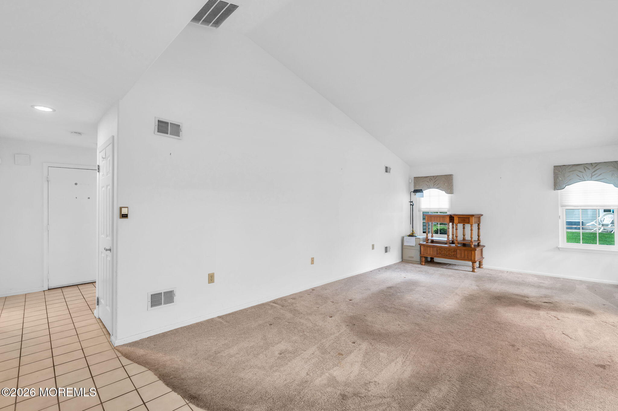 1016B Buckingham Drive, Manchester, NJ, 08759 image 7