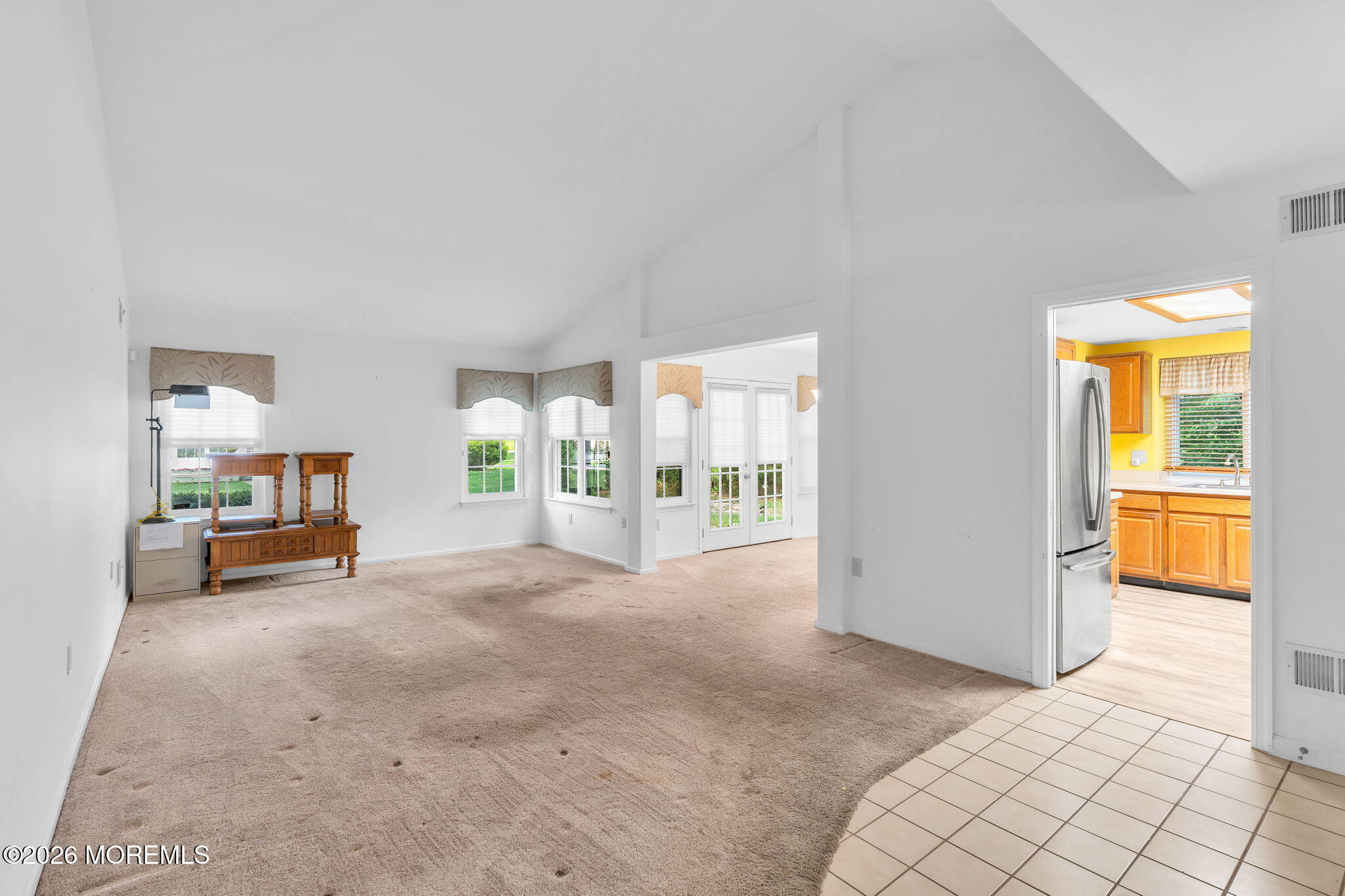 1016B Buckingham Drive, Manchester, NJ, 08759 image 8