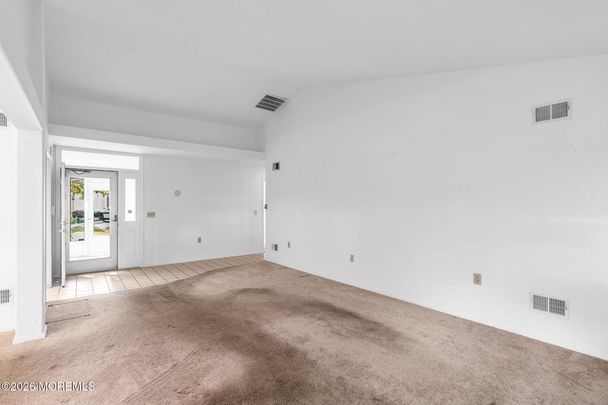 1016B Buckingham Drive, Manchester, NJ, 08759 image 9
