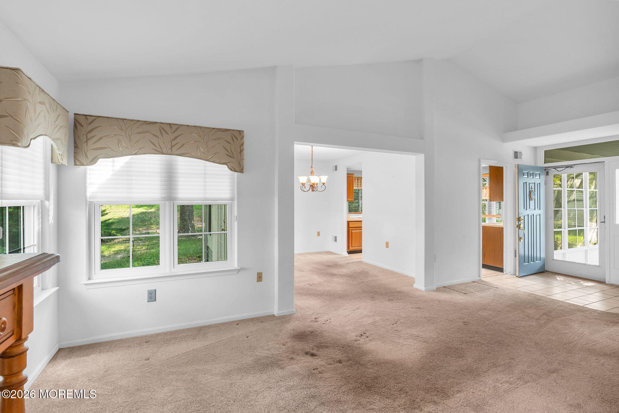 1016B Buckingham Drive, Manchester, NJ, 08759 image 10