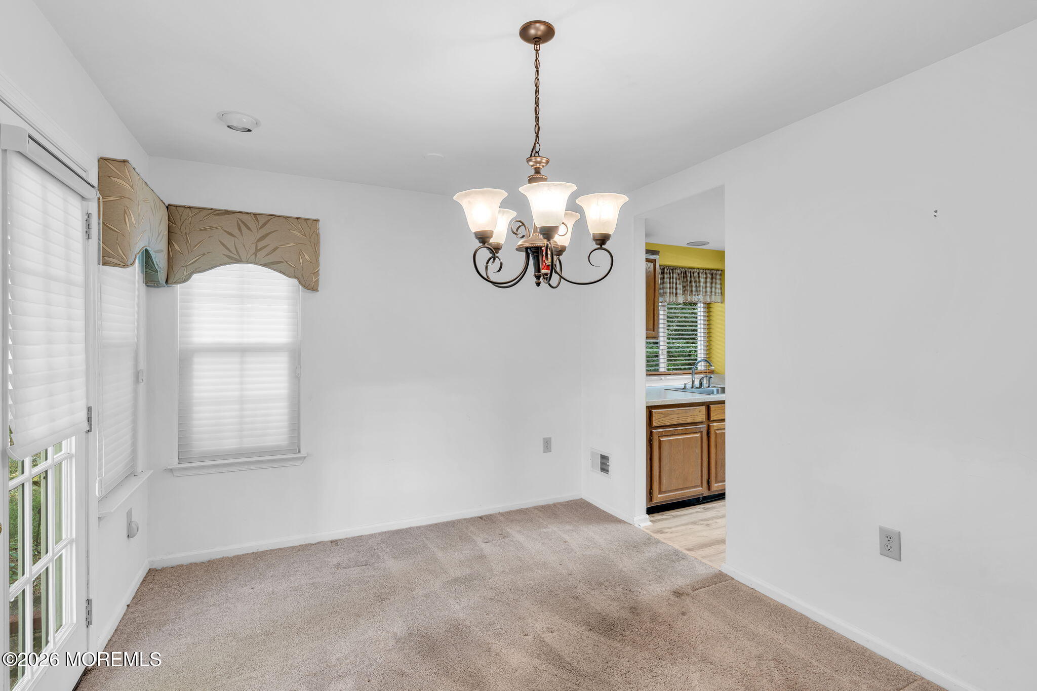 1016B Buckingham Drive, Manchester, NJ, 08759 image 11
