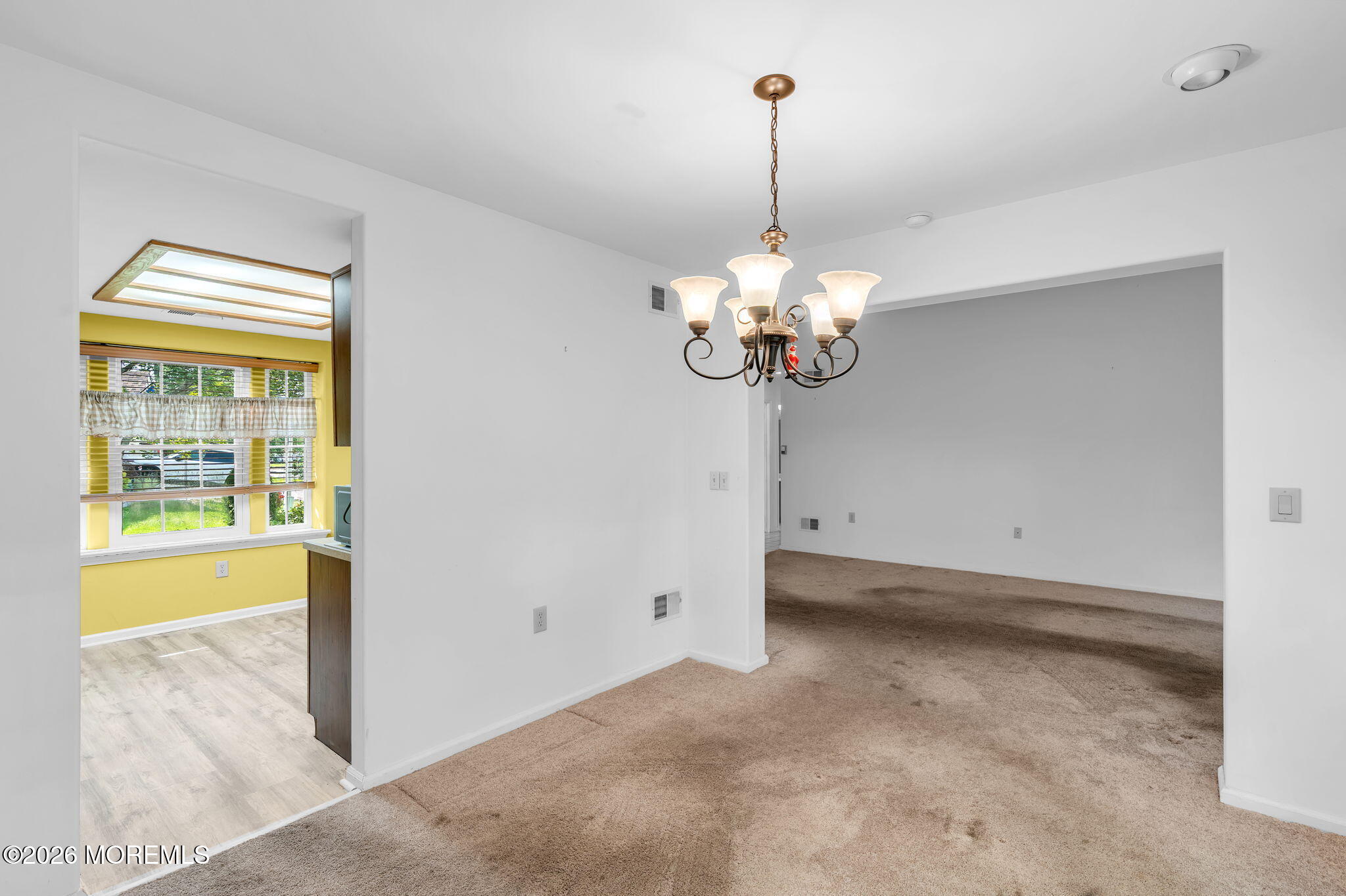 1016B Buckingham Drive, Manchester, NJ, 08759 image 12