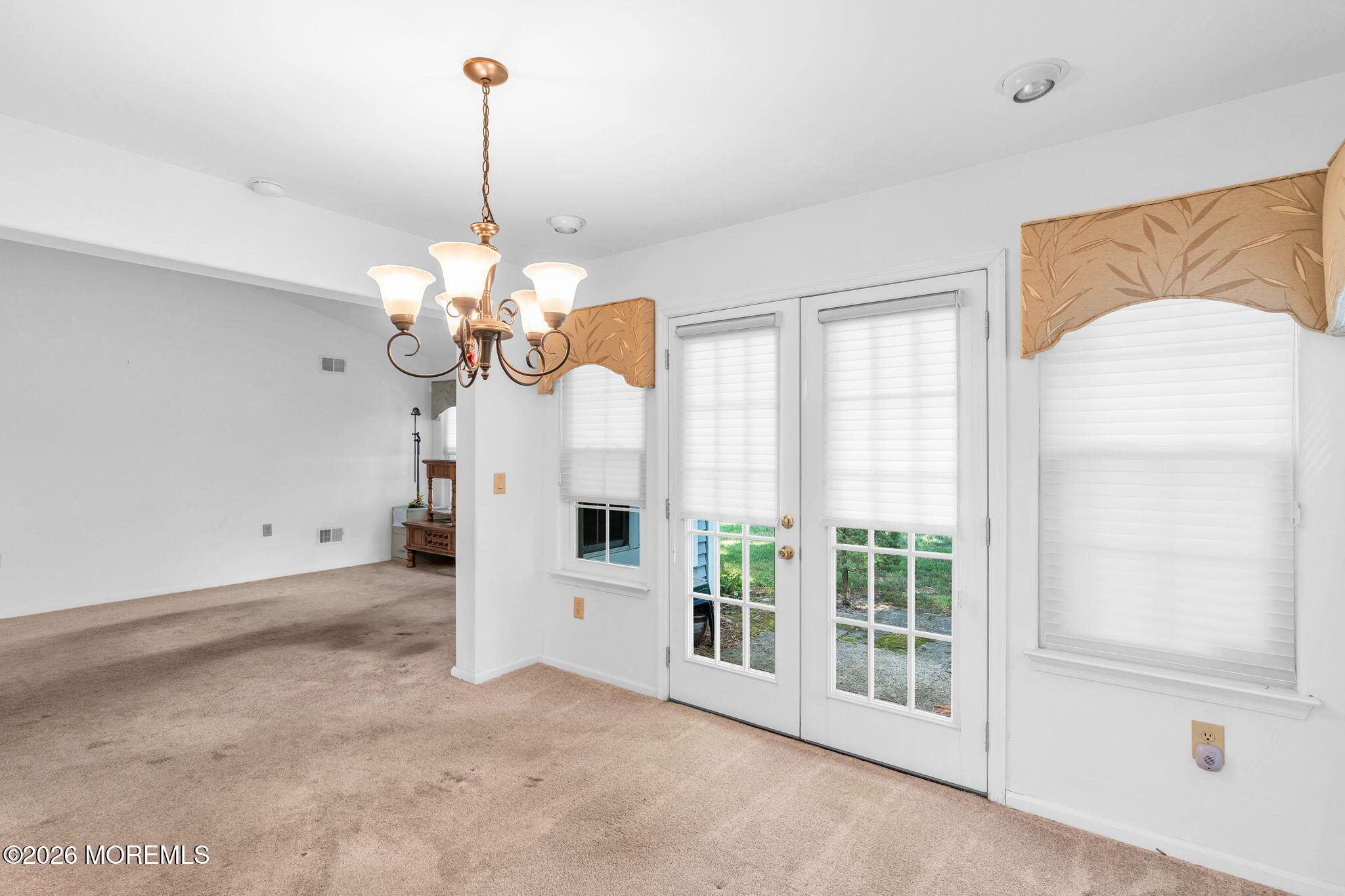1016B Buckingham Drive, Manchester, NJ, 08759 image 13