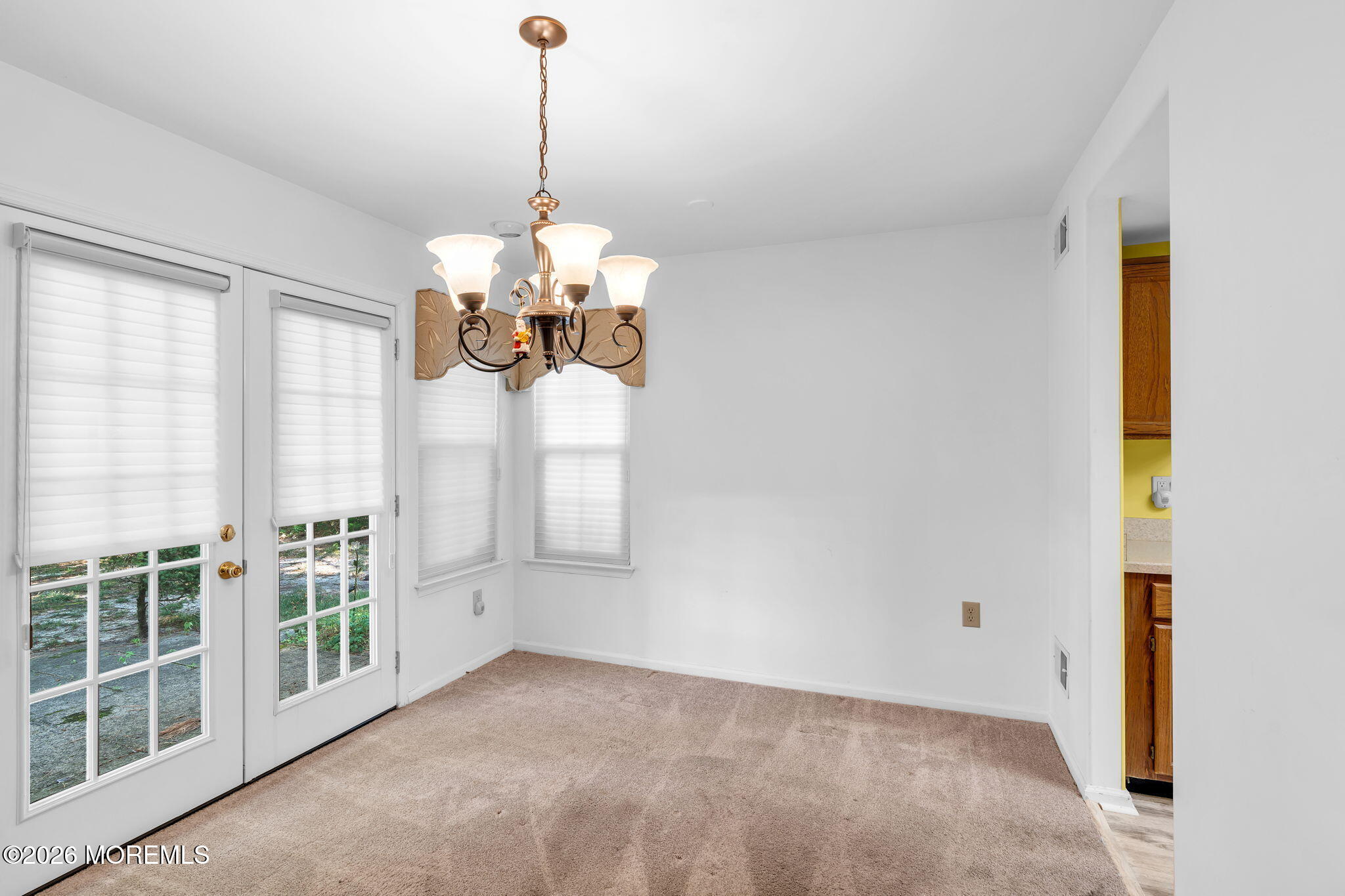 1016B Buckingham Drive, Manchester, NJ, 08759 image 15