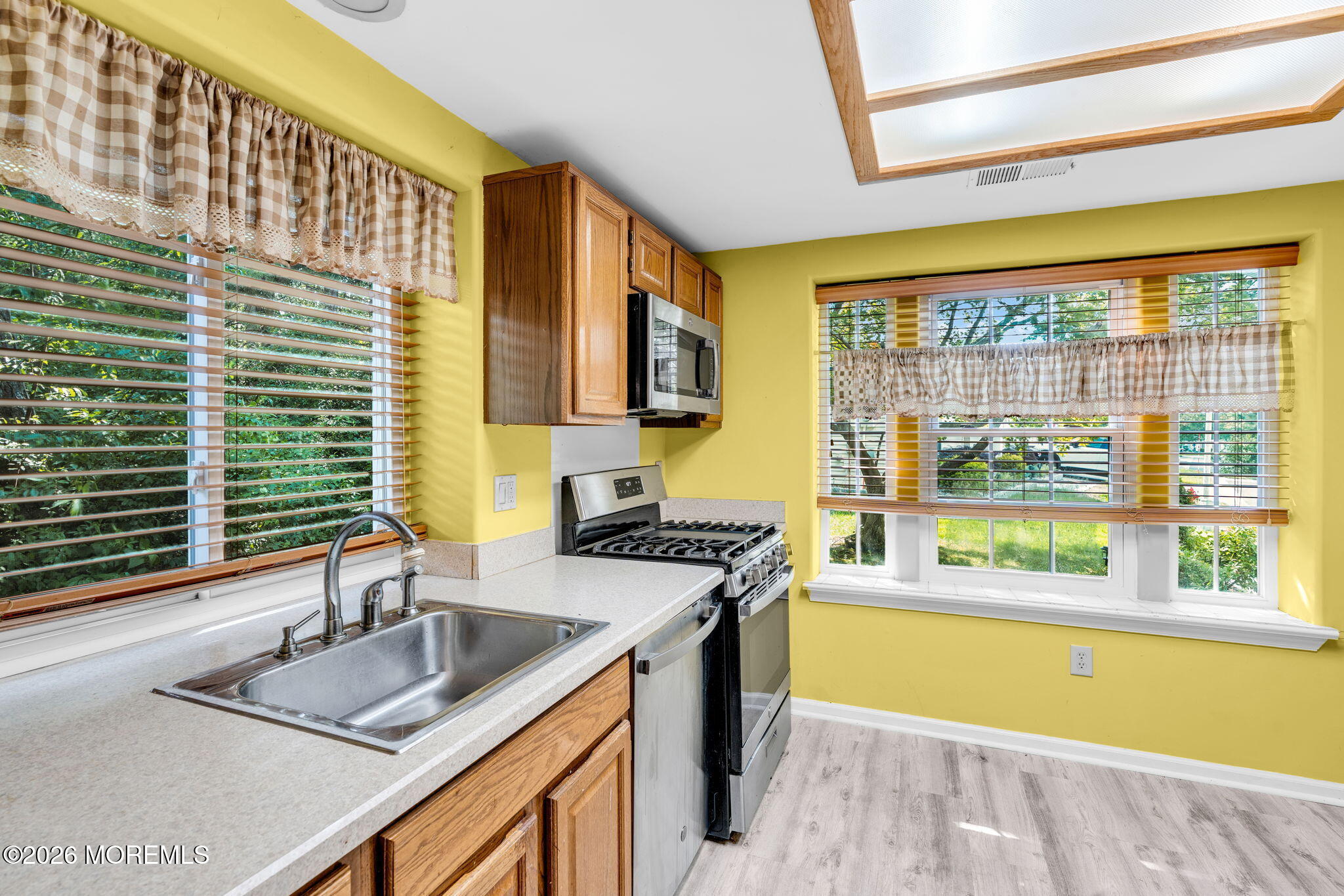 1016B Buckingham Drive, Manchester, NJ, 08759 image 14