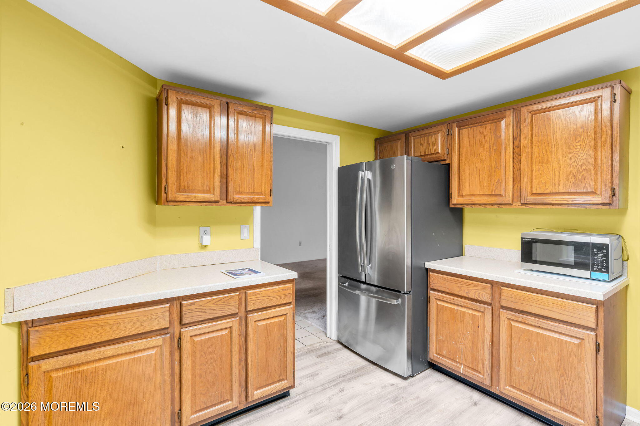 1016B Buckingham Drive, Manchester, NJ, 08759 image 16