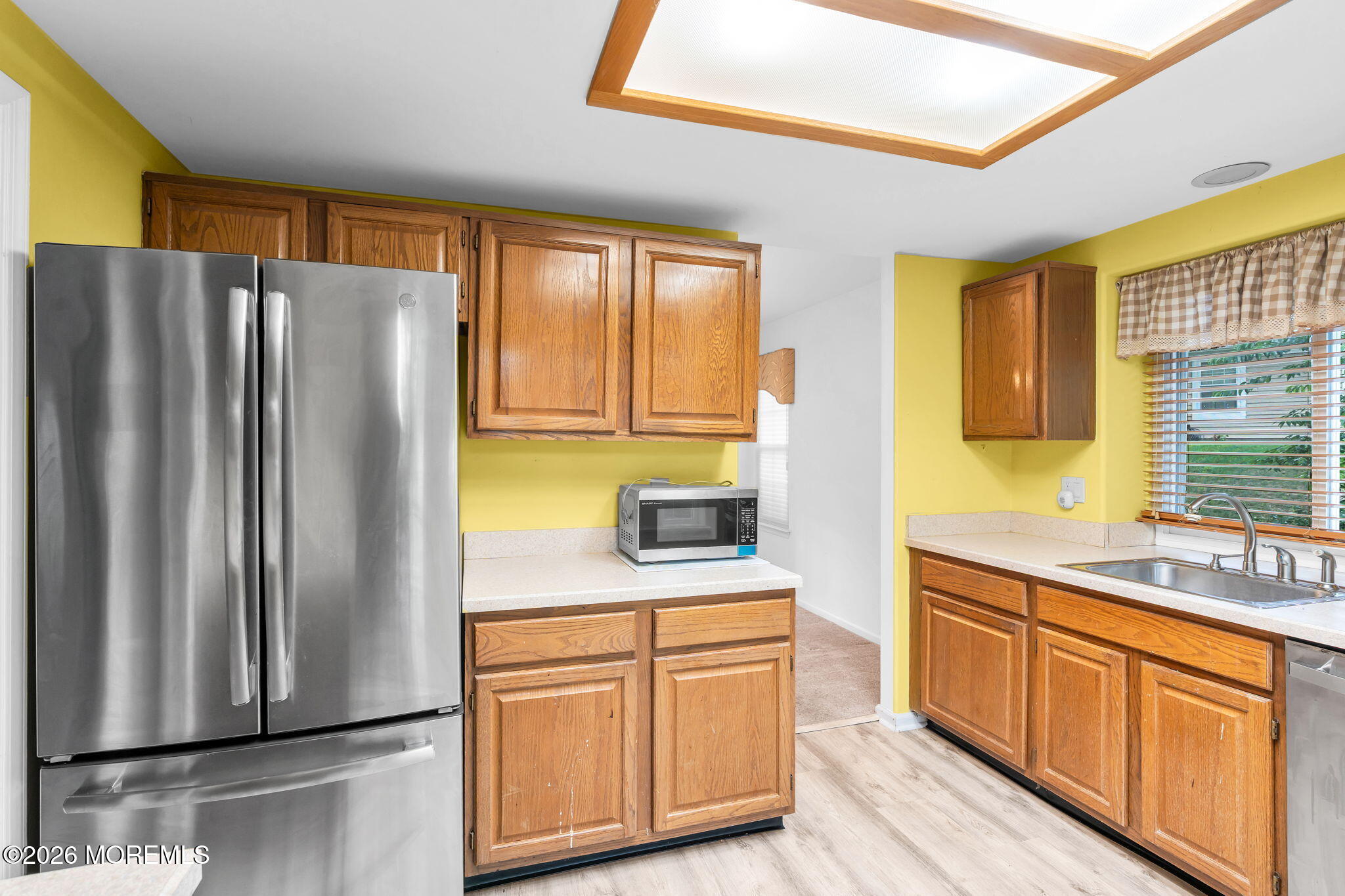 1016B Buckingham Drive, Manchester, NJ, 08759 image 18