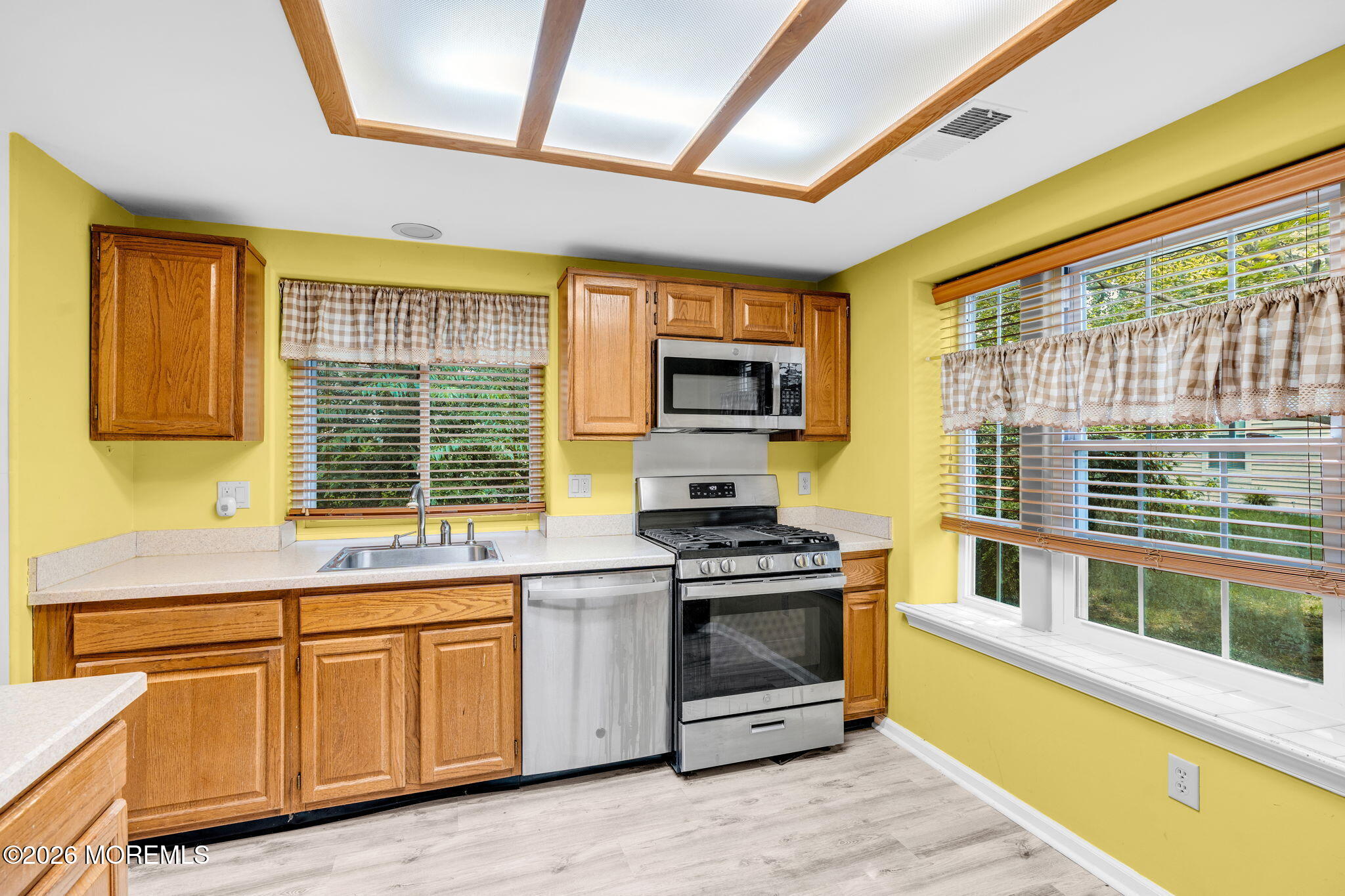 1016B Buckingham Drive, Manchester, NJ, 08759 image 19