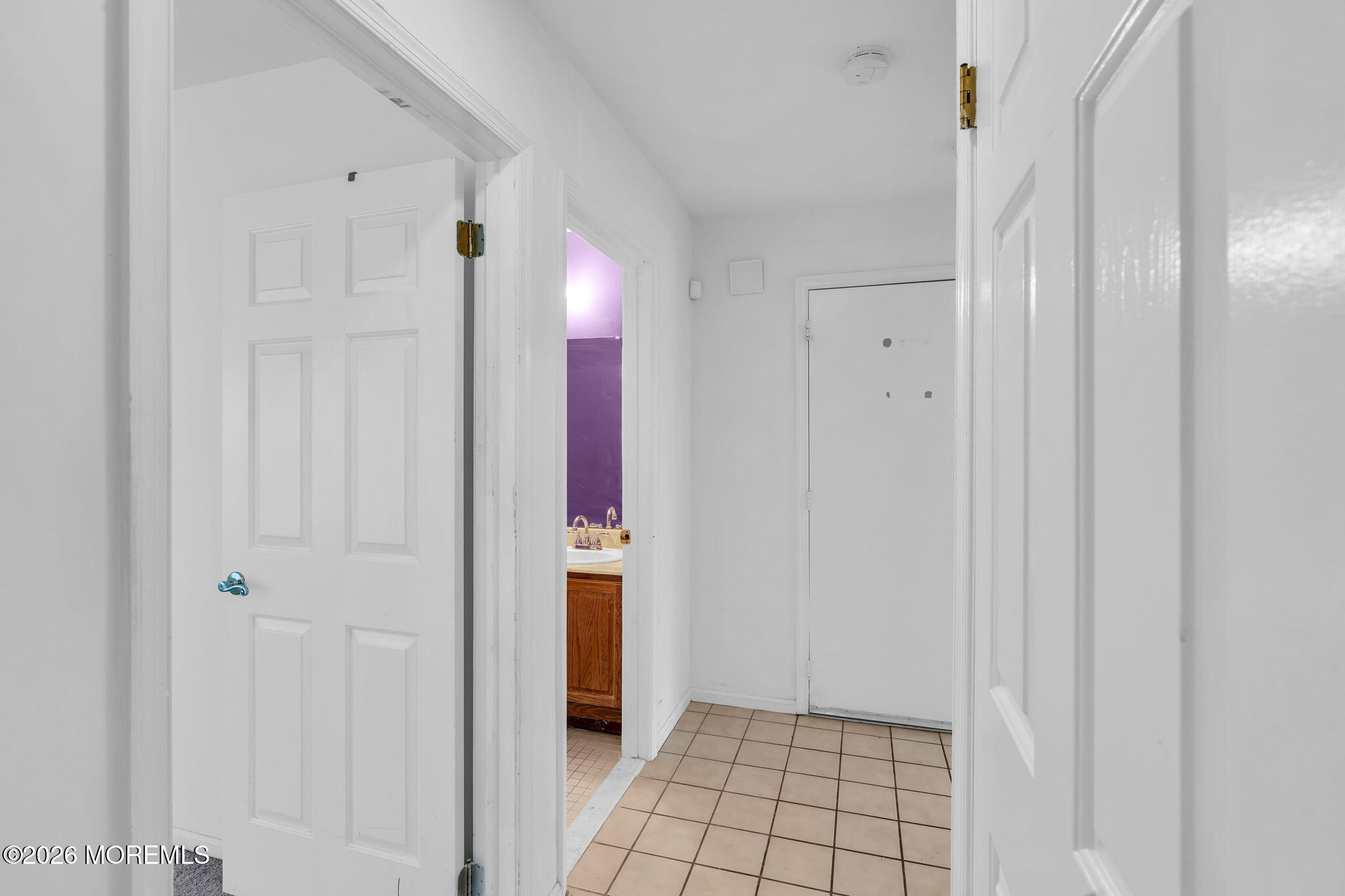 1016B Buckingham Drive, Manchester, NJ, 08759 image 20