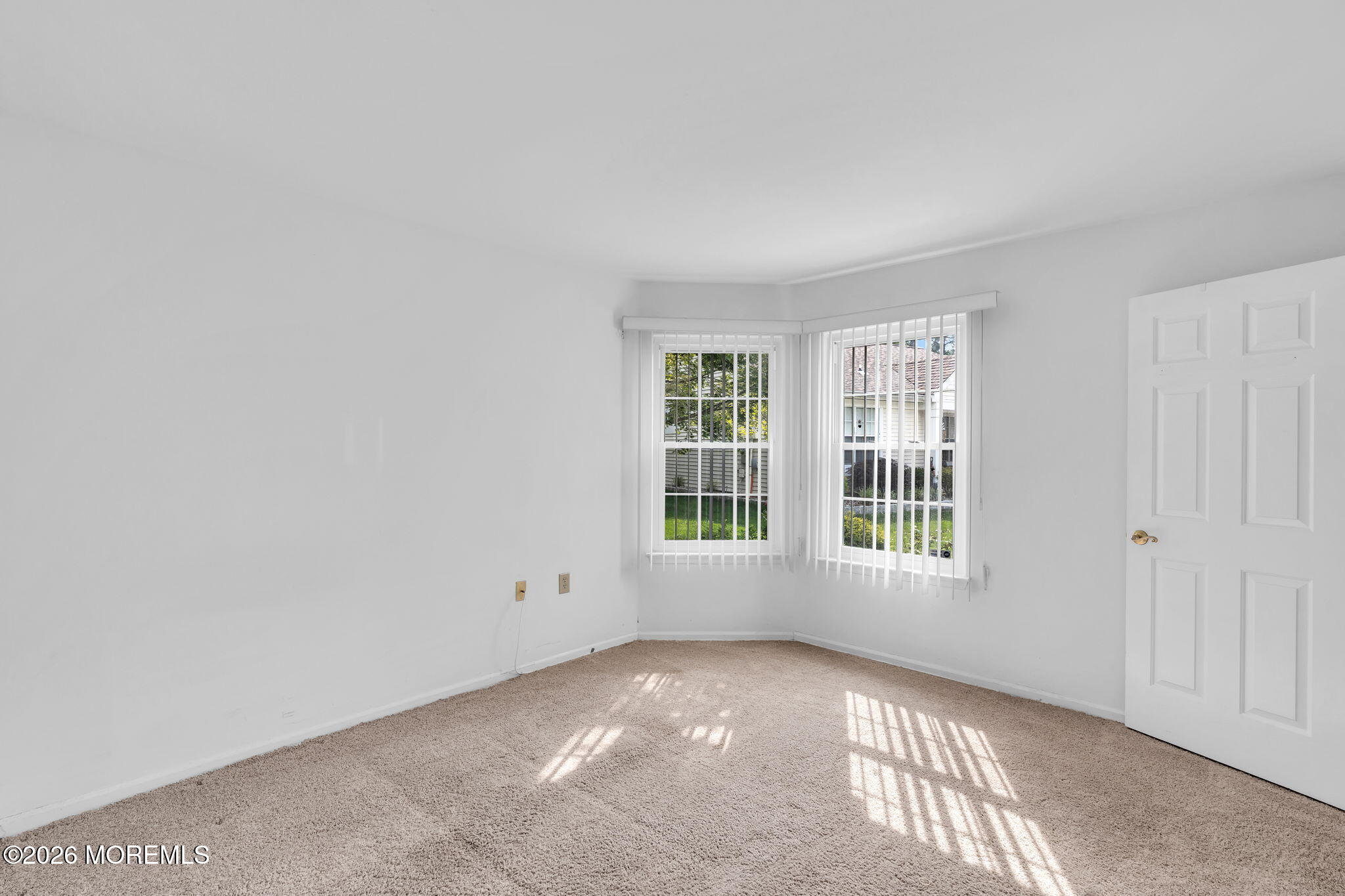 1016B Buckingham Drive, Manchester, NJ, 08759 image 21
