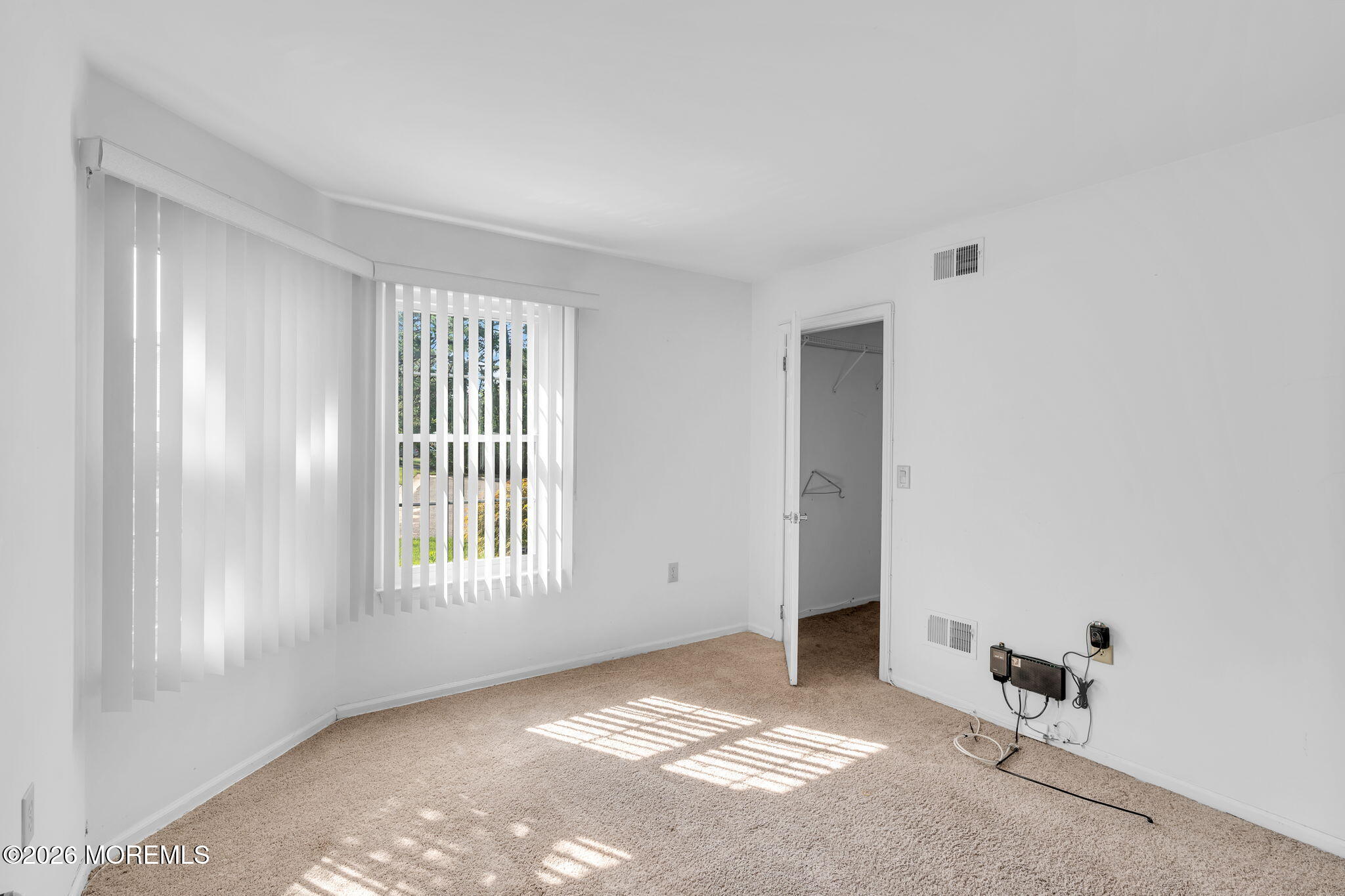 1016B Buckingham Drive, Manchester, NJ, 08759 image 22