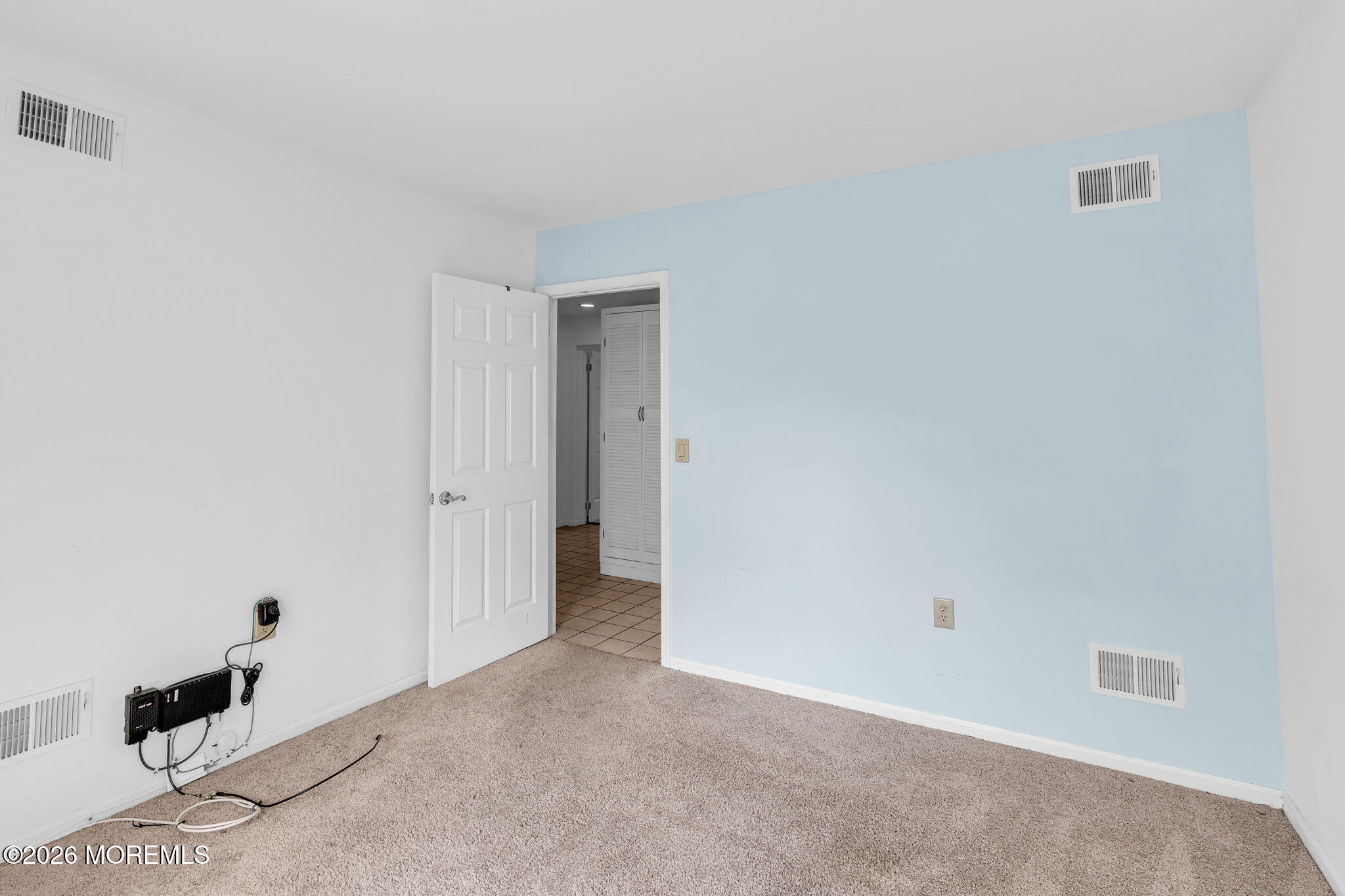 1016B Buckingham Drive, Manchester, NJ, 08759 image 23