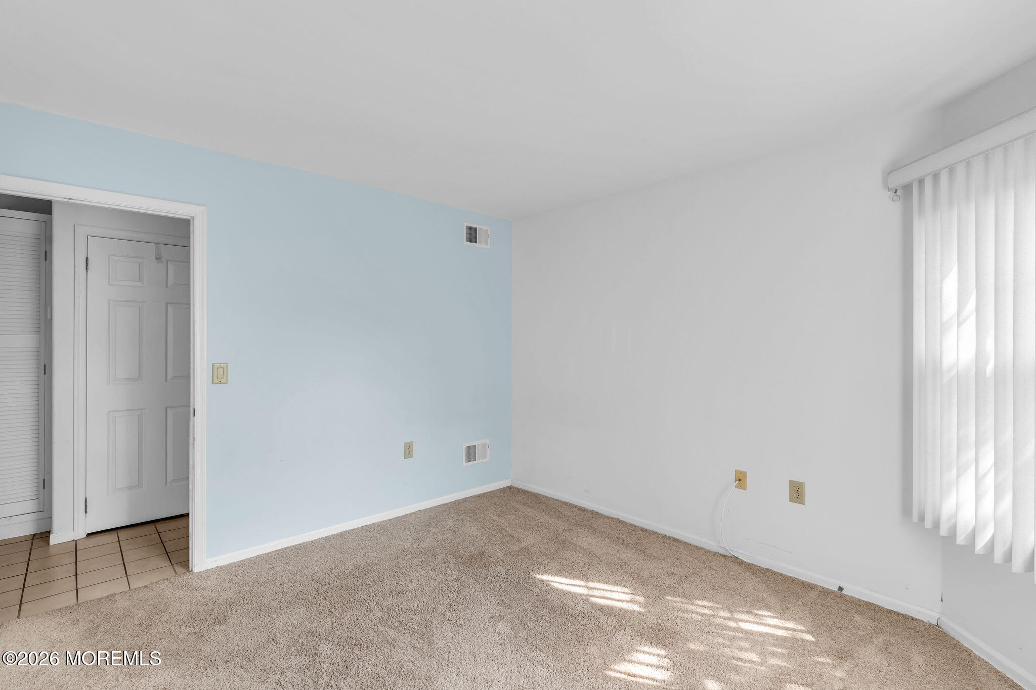 1016B Buckingham Drive, Manchester, NJ, 08759 image 24
