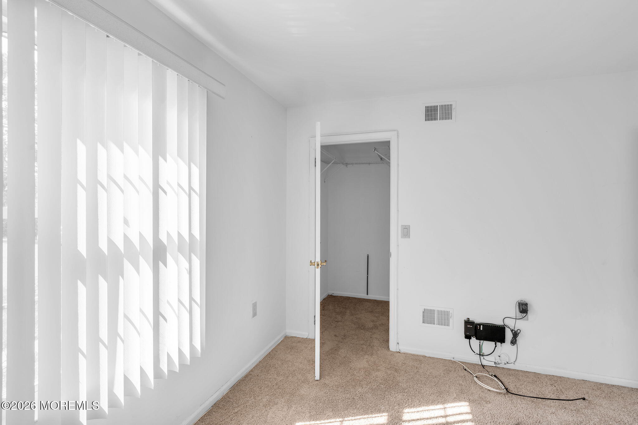 1016B Buckingham Drive, Manchester, NJ, 08759 image 25