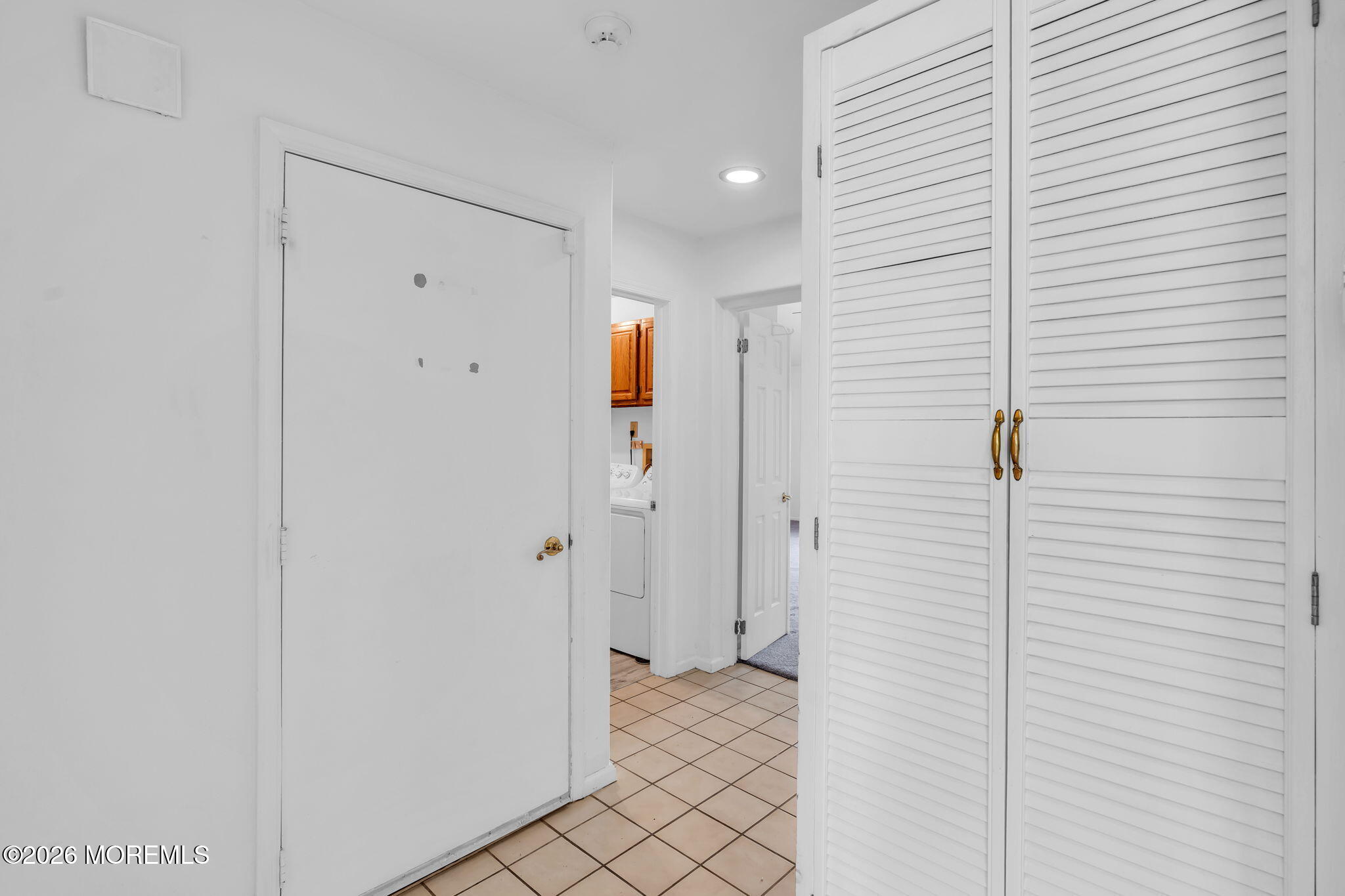 1016B Buckingham Drive, Manchester, NJ, 08759 image 27
