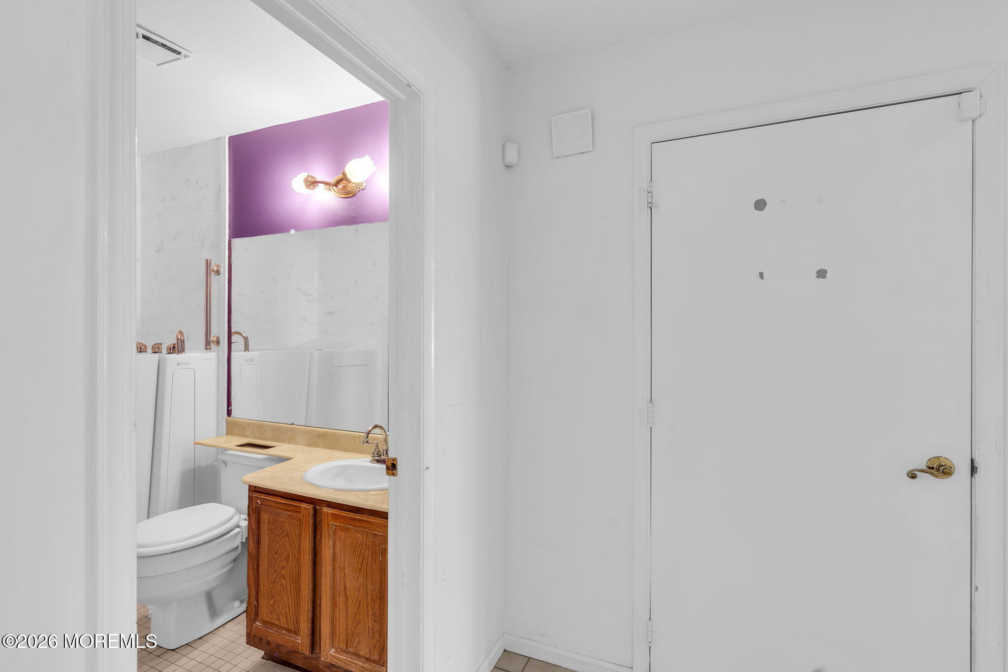 1016B Buckingham Drive, Manchester, NJ, 08759 image 26