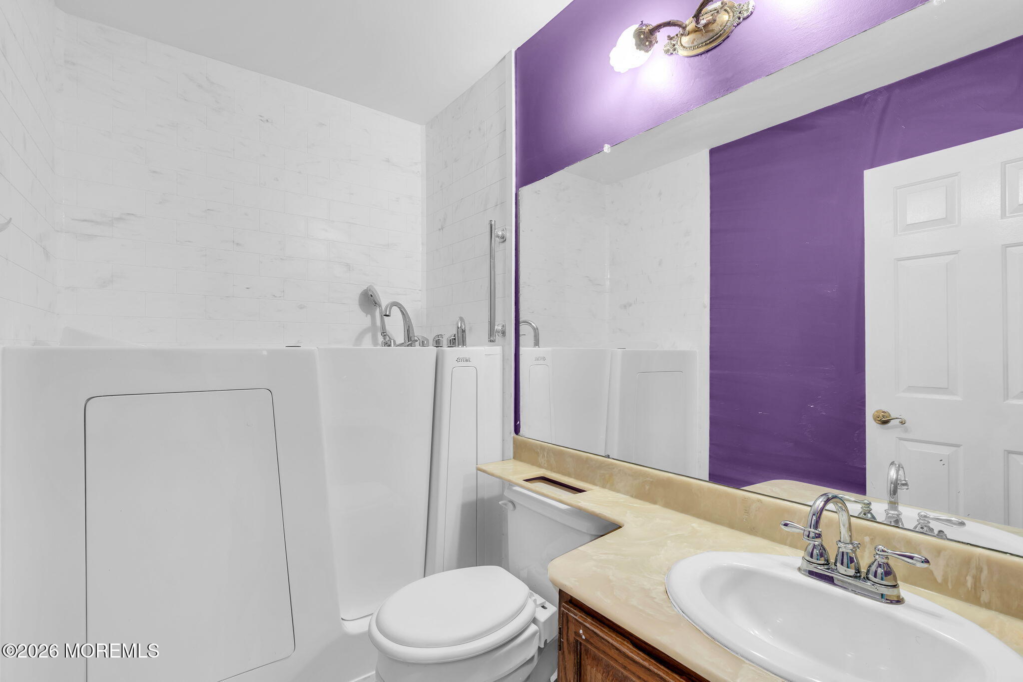 1016B Buckingham Drive, Manchester, NJ, 08759 image 28