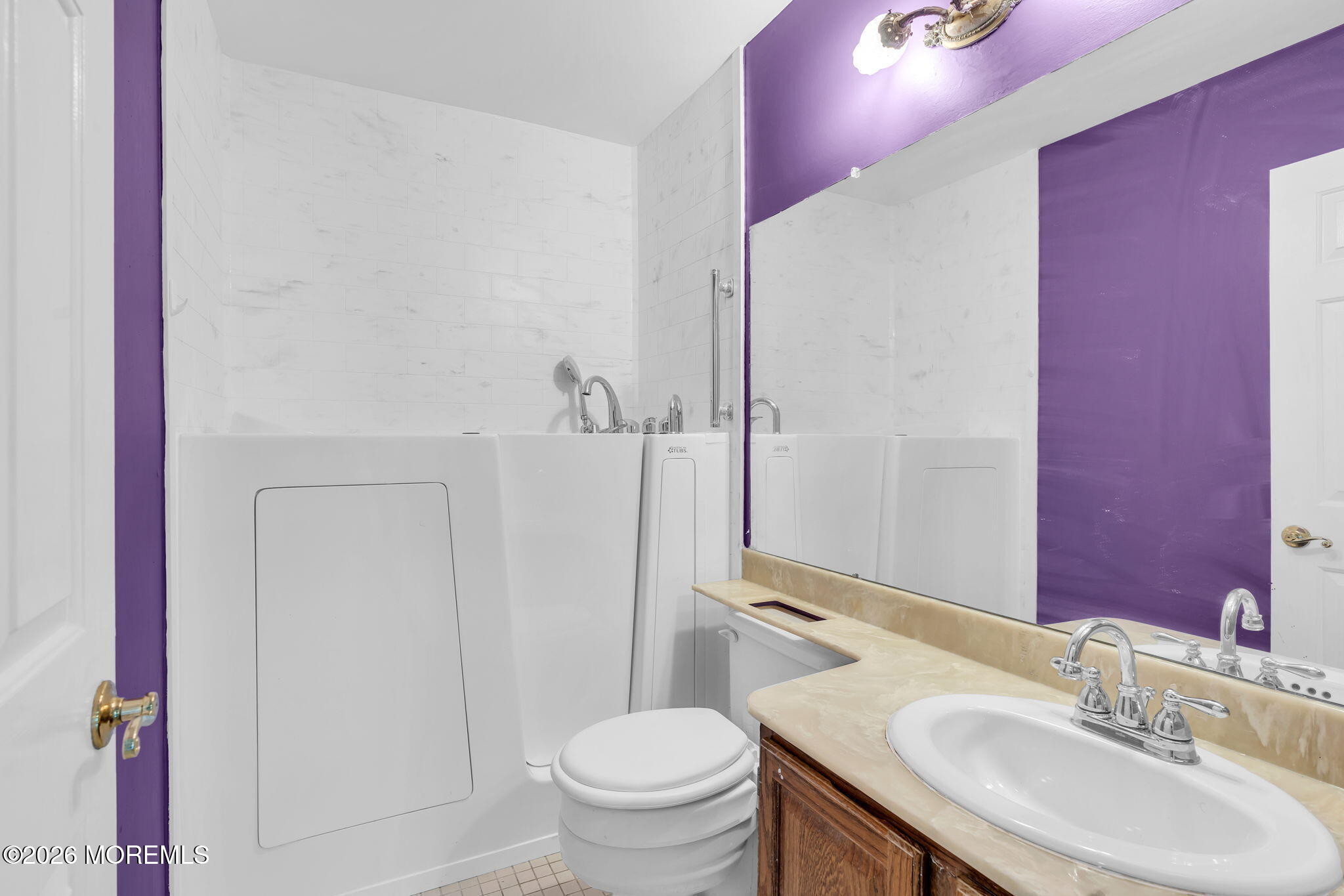 1016B Buckingham Drive, Manchester, NJ, 08759 image 29