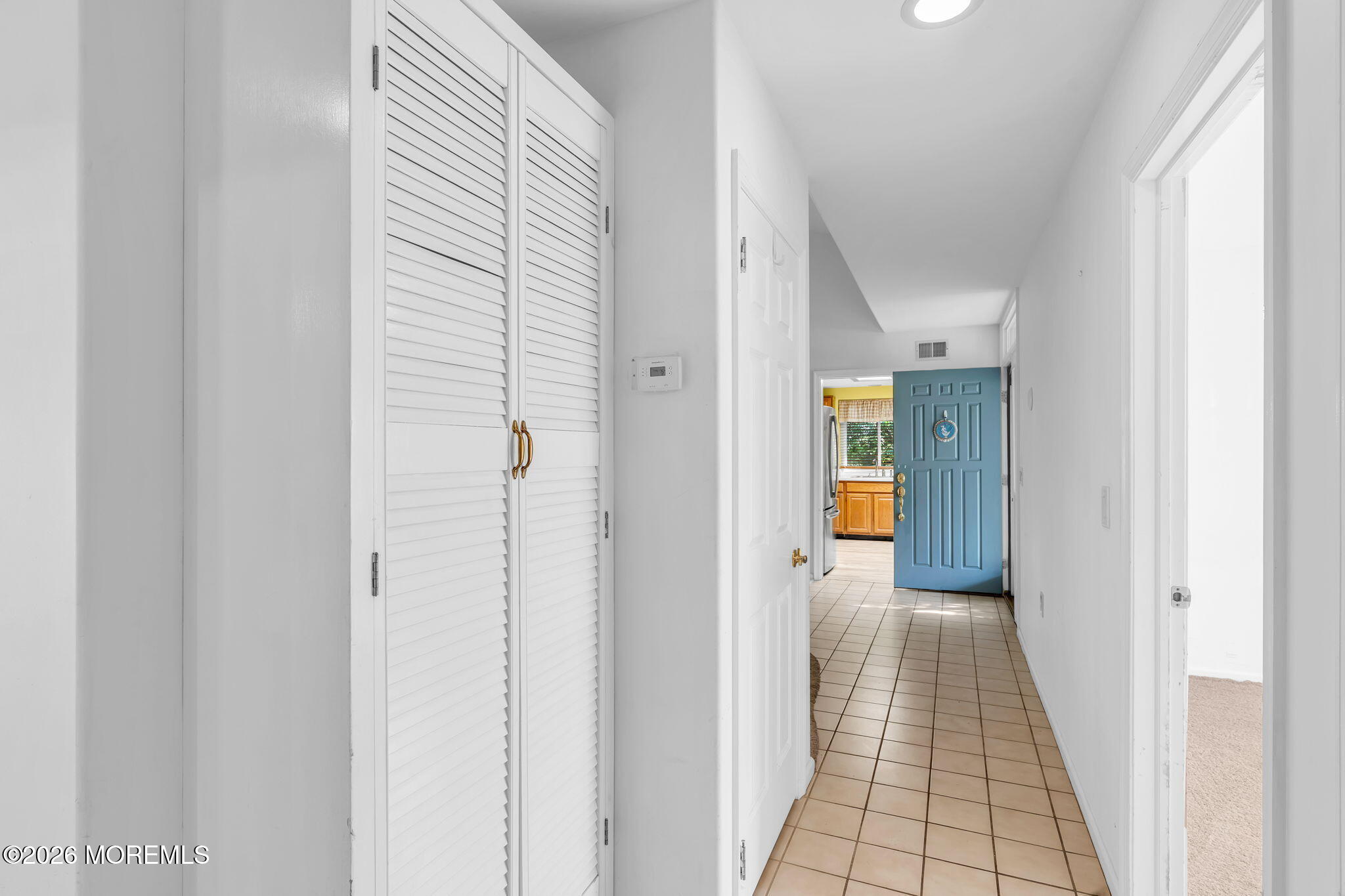 1016B Buckingham Drive, Manchester, NJ, 08759 image 30