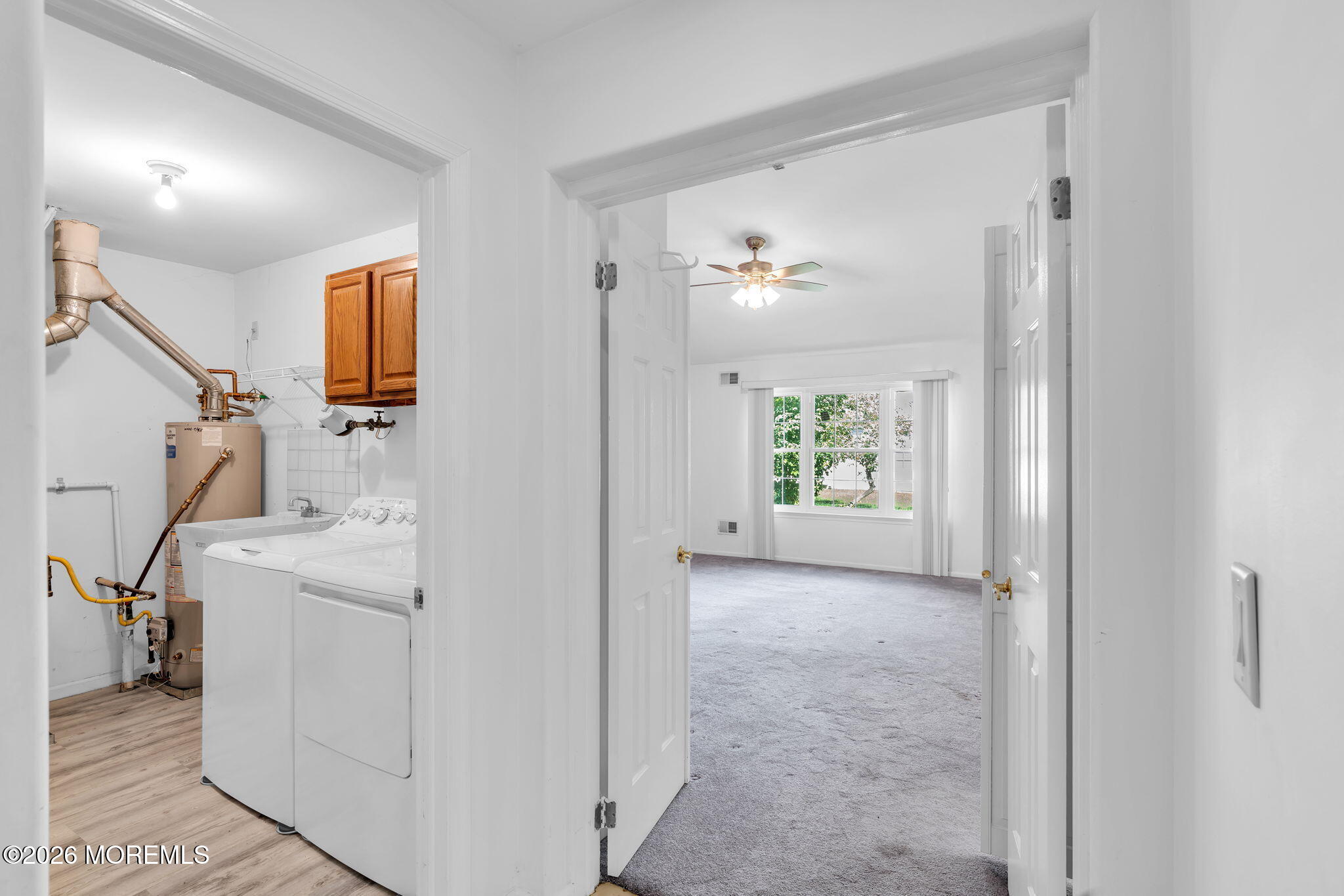 1016B Buckingham Drive, Manchester, NJ, 08759 image 31