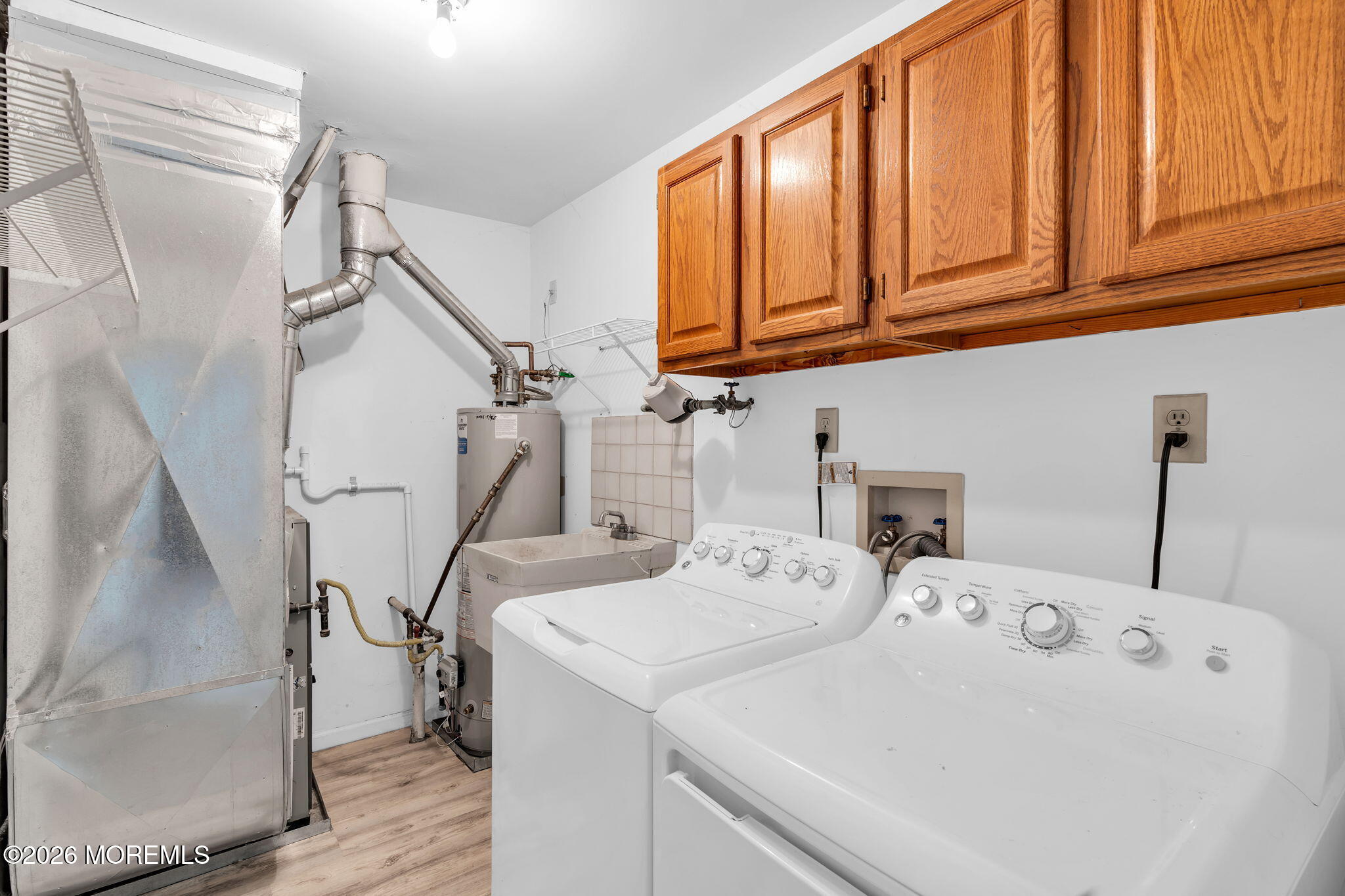 1016B Buckingham Drive, Manchester, NJ, 08759 image 32