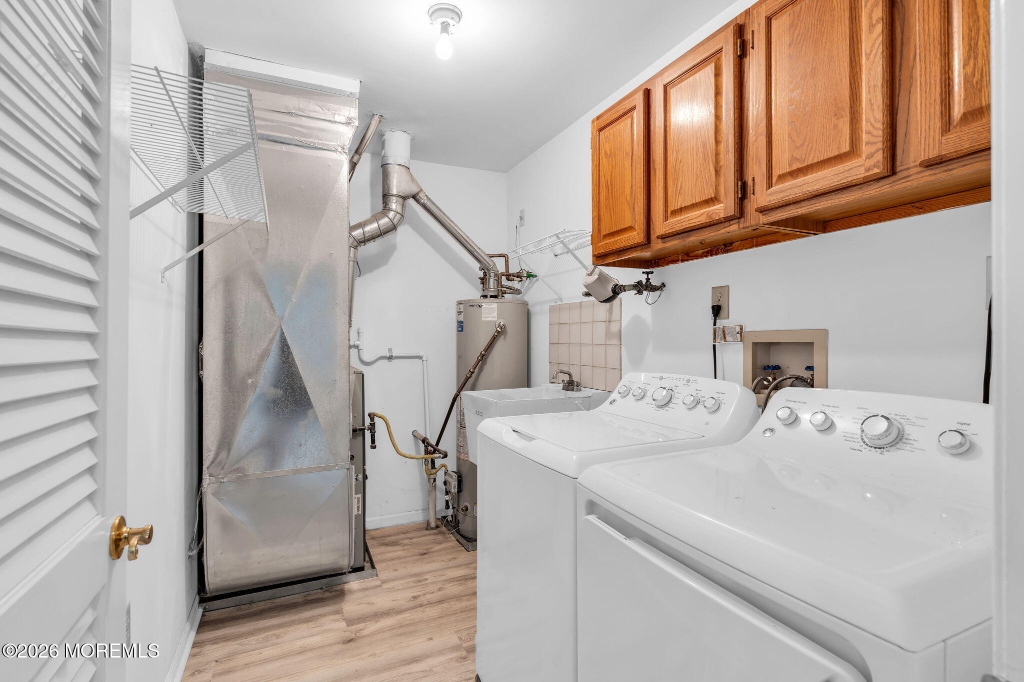 1016B Buckingham Drive, Manchester, NJ, 08759 image 33