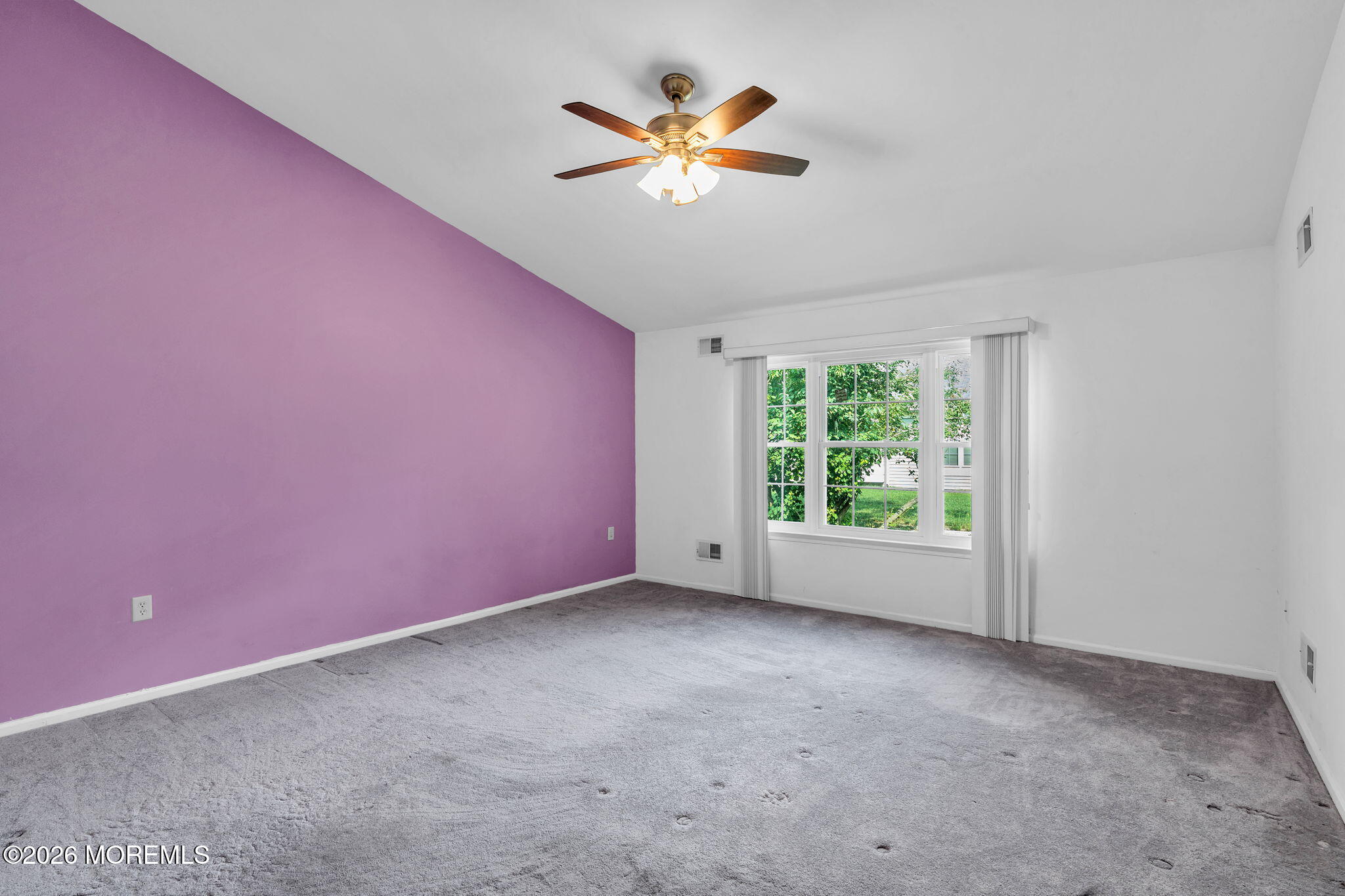 1016B Buckingham Drive, Manchester, NJ, 08759 image 34
