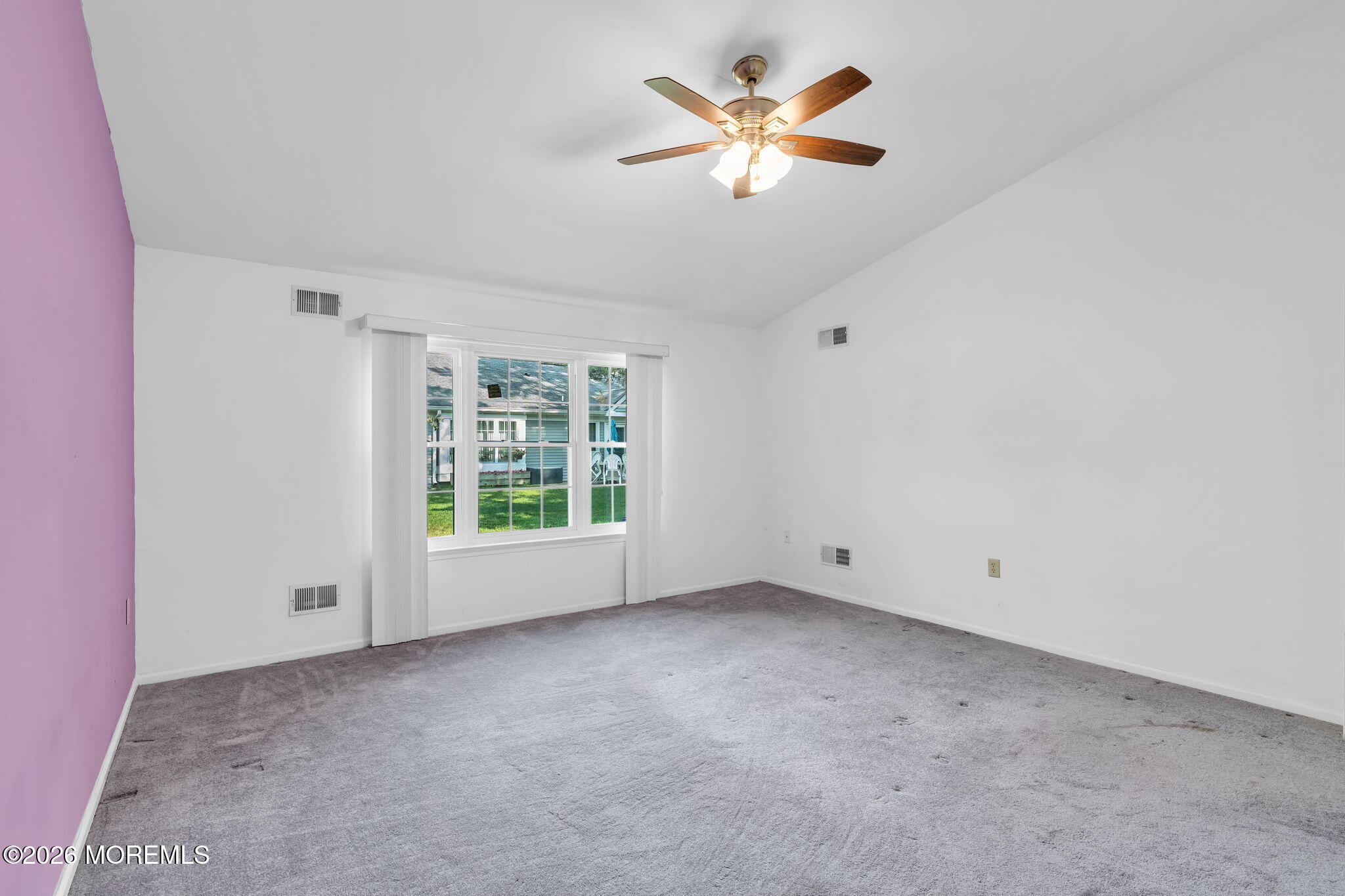 1016B Buckingham Drive, Manchester, NJ, 08759 image 35