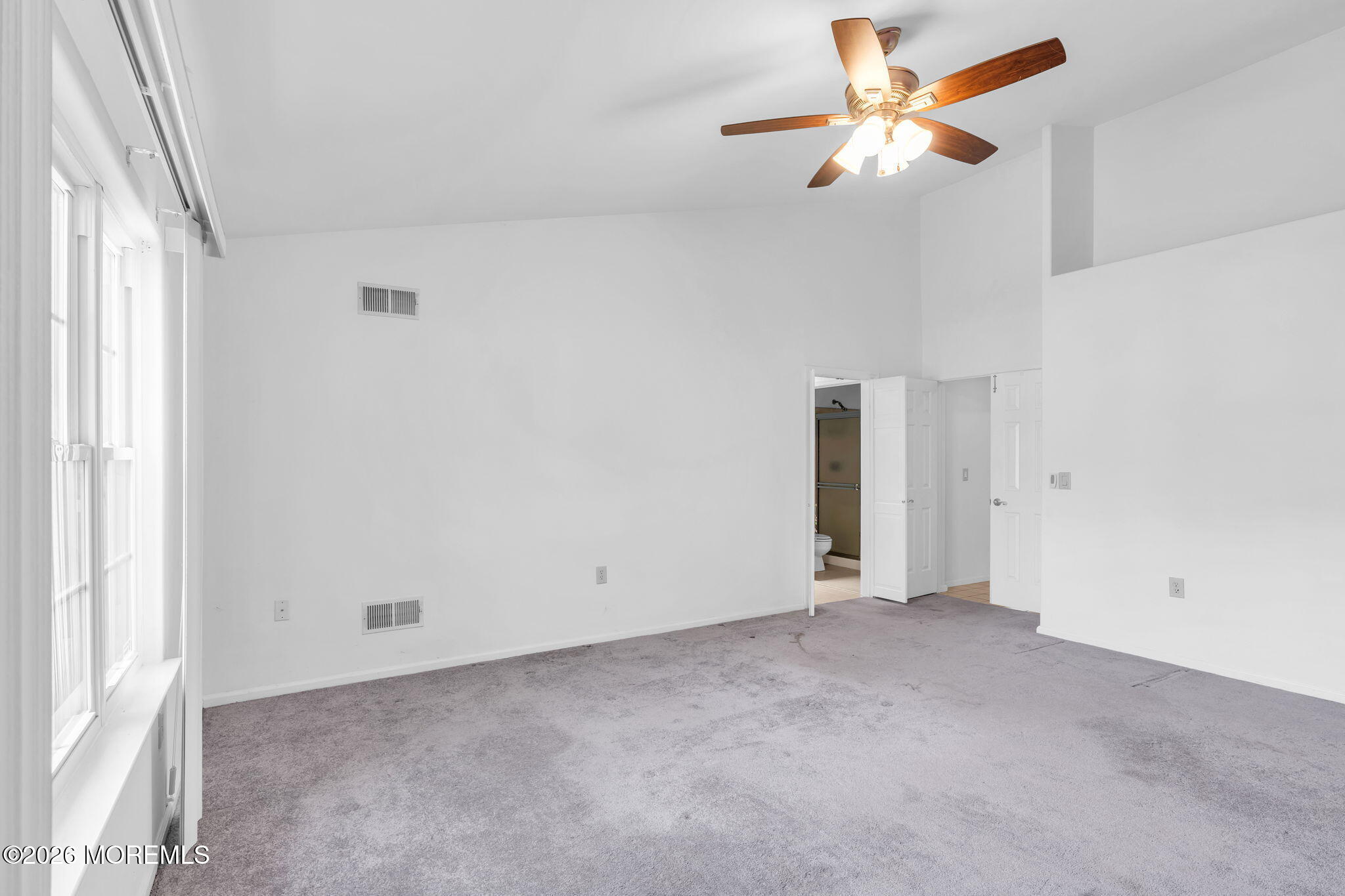 1016B Buckingham Drive, Manchester, NJ, 08759 image 36