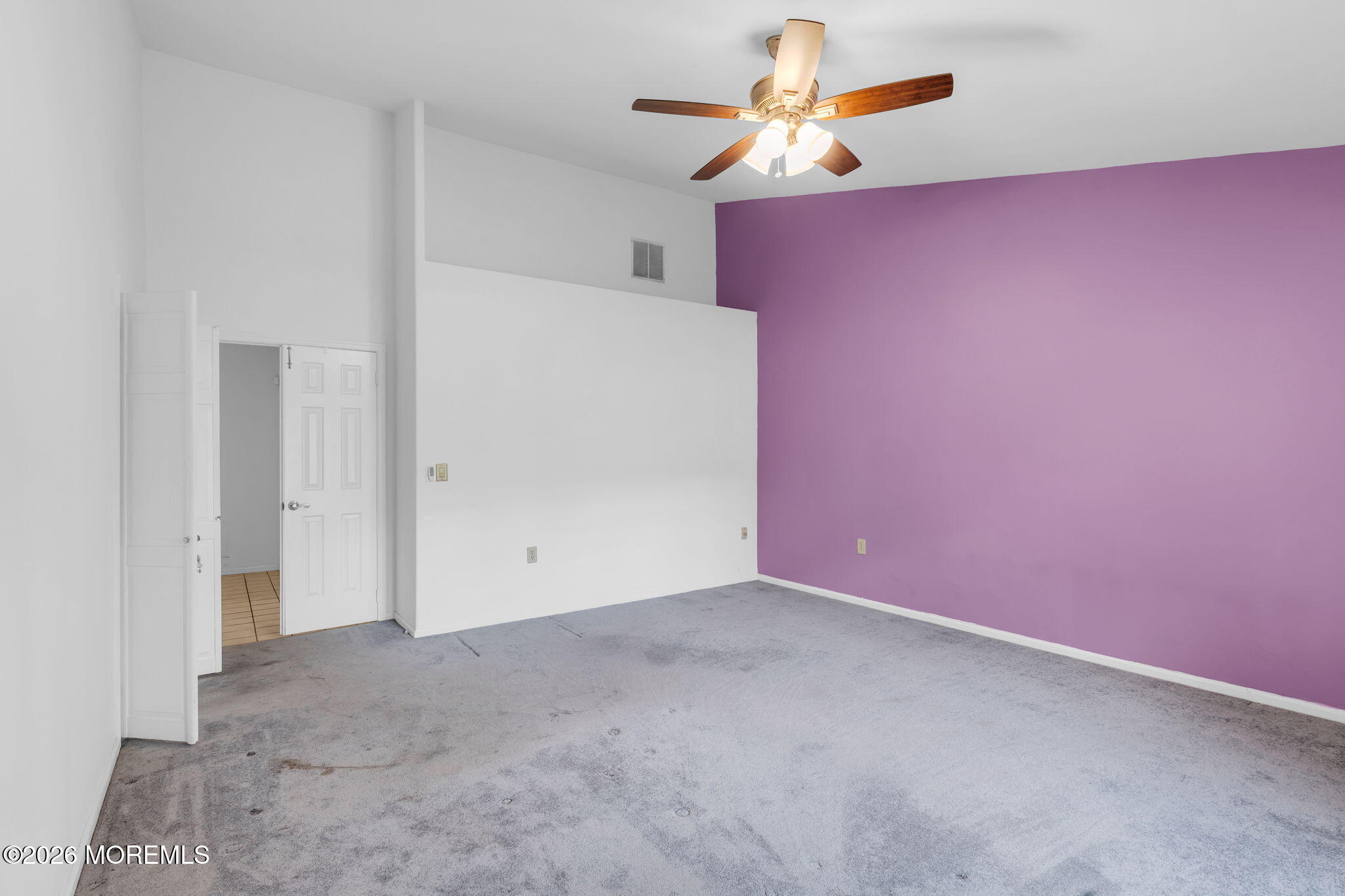 1016B Buckingham Drive, Manchester, NJ, 08759 image 37