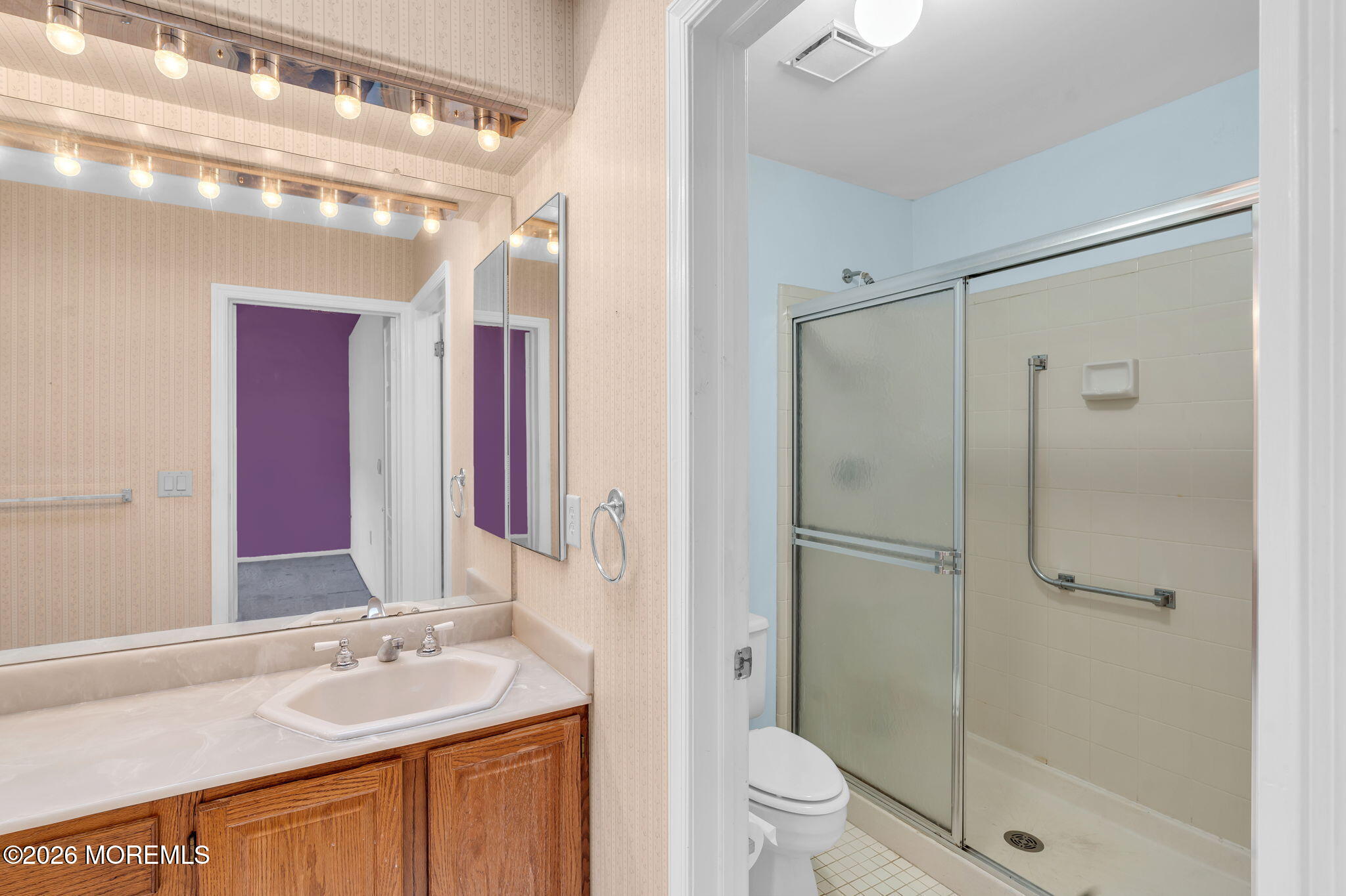 1016B Buckingham Drive, Manchester, NJ, 08759 image 38