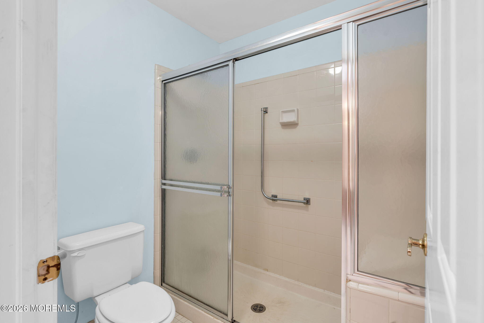 1016B Buckingham Drive, Manchester, NJ, 08759 image 39